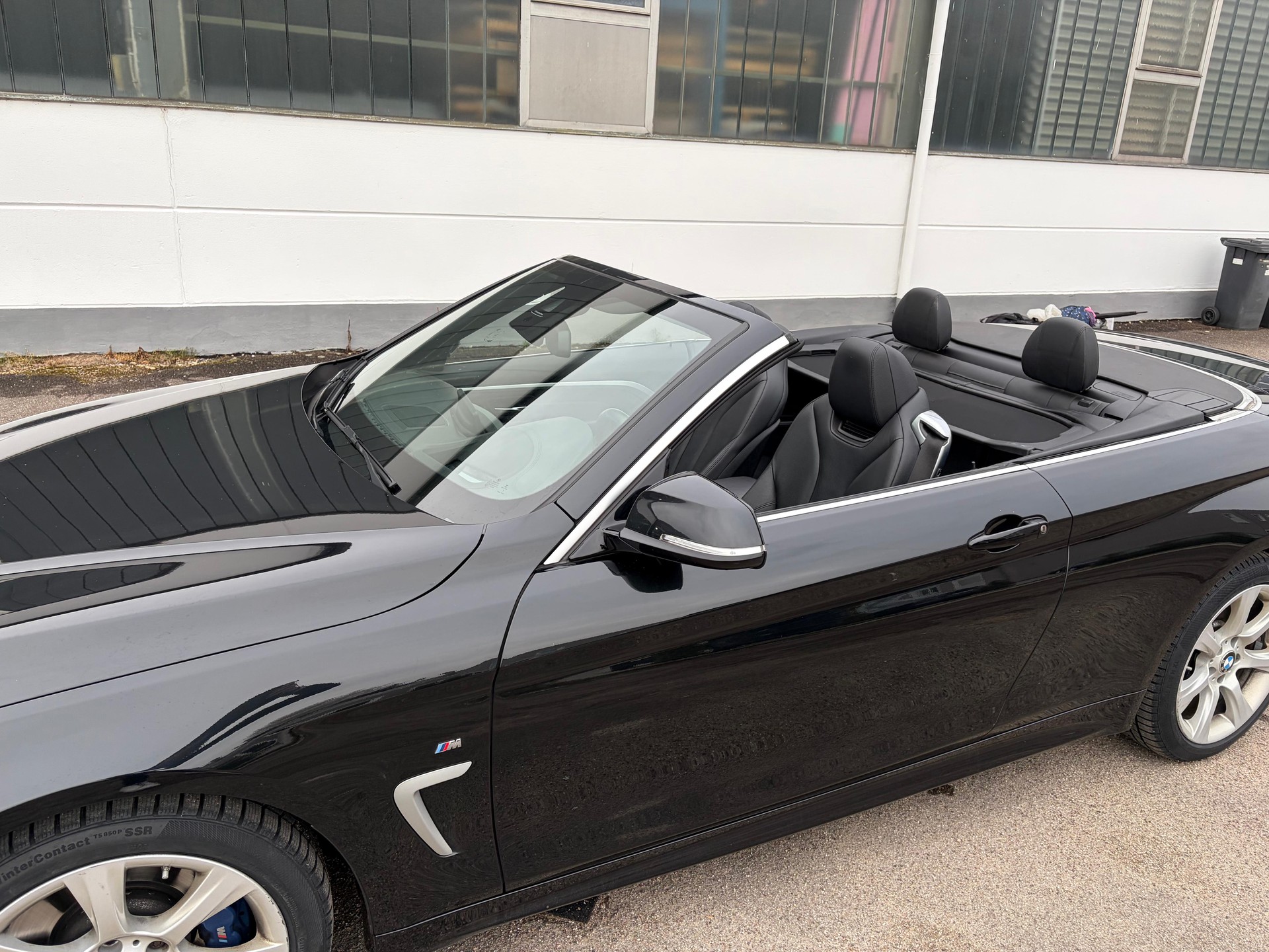 BMW 430i SAG-image-4