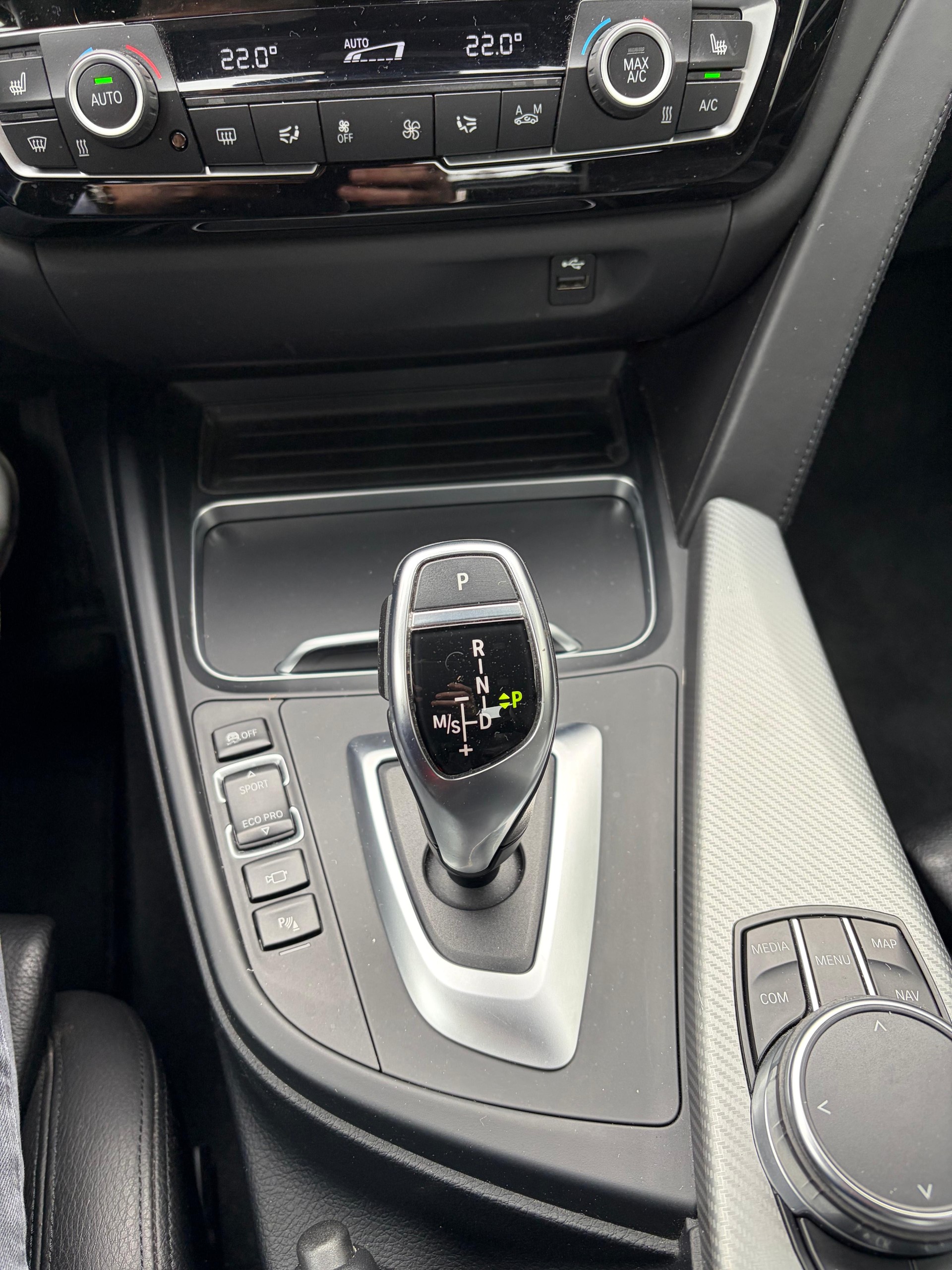 BMW 430i SAG-image-10