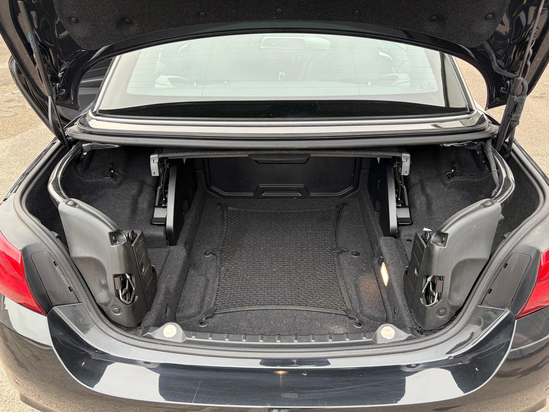 BMW 430i SAG-image-7