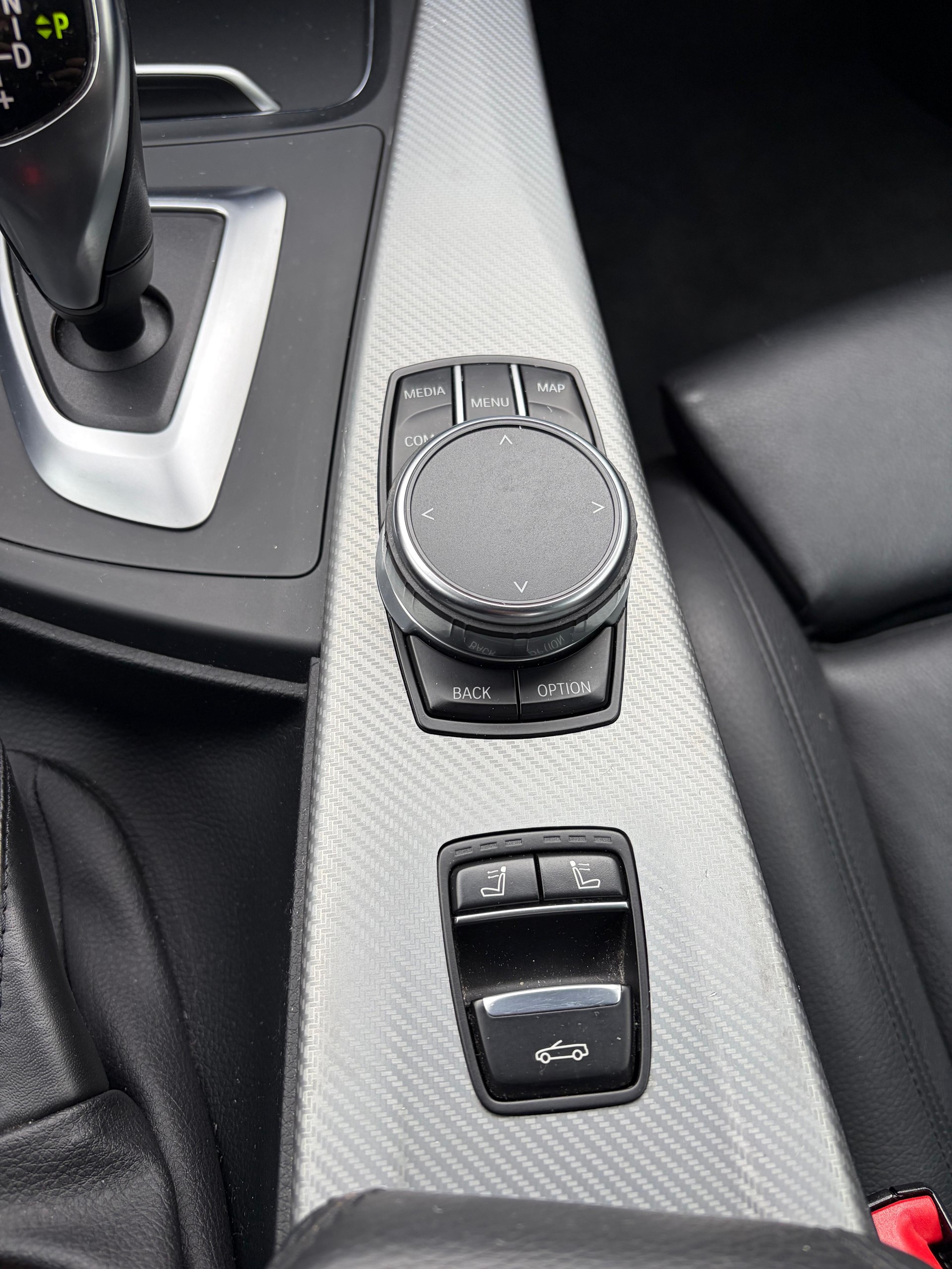 BMW 430i SAG-image-11