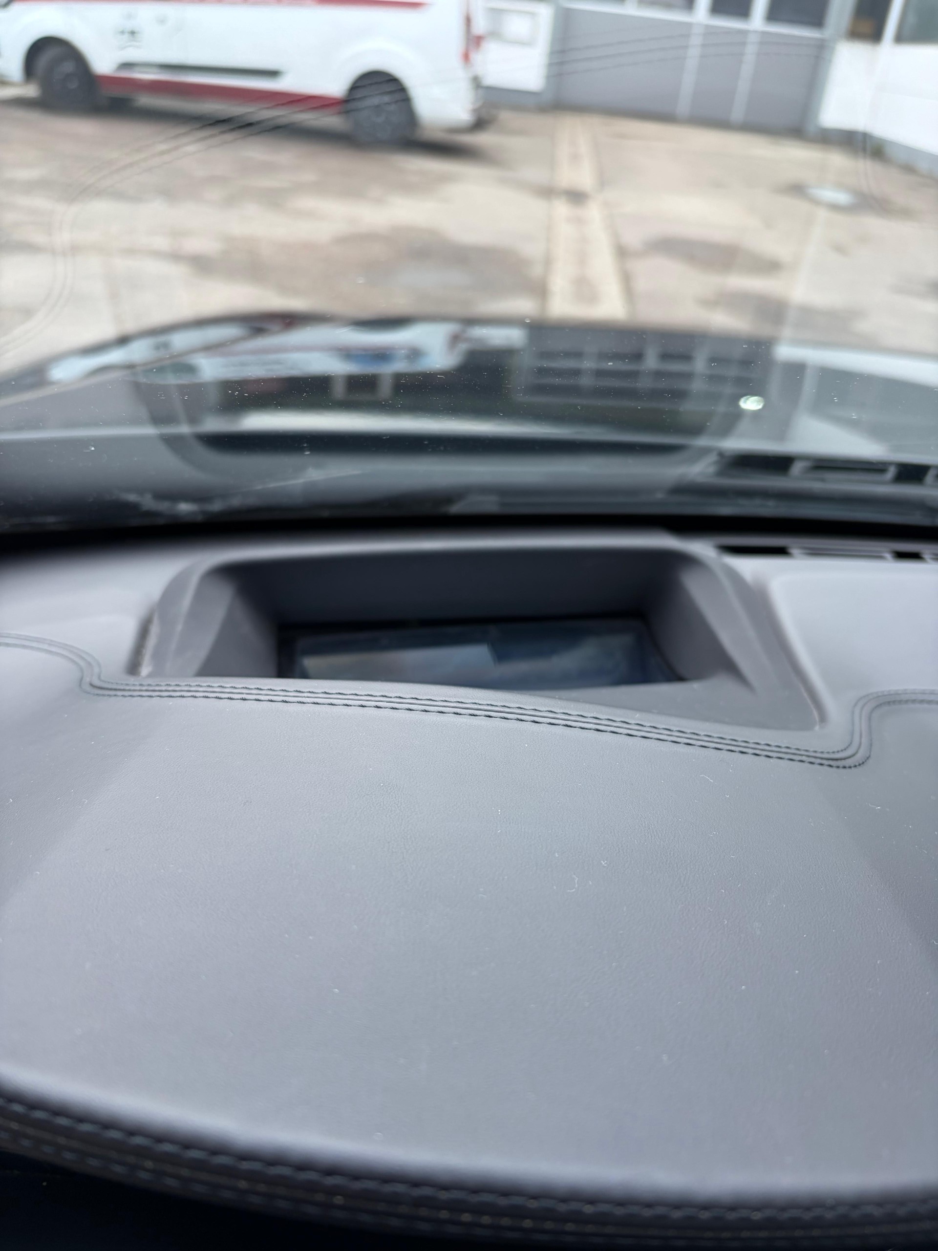 BMW 430i SAG-image-18