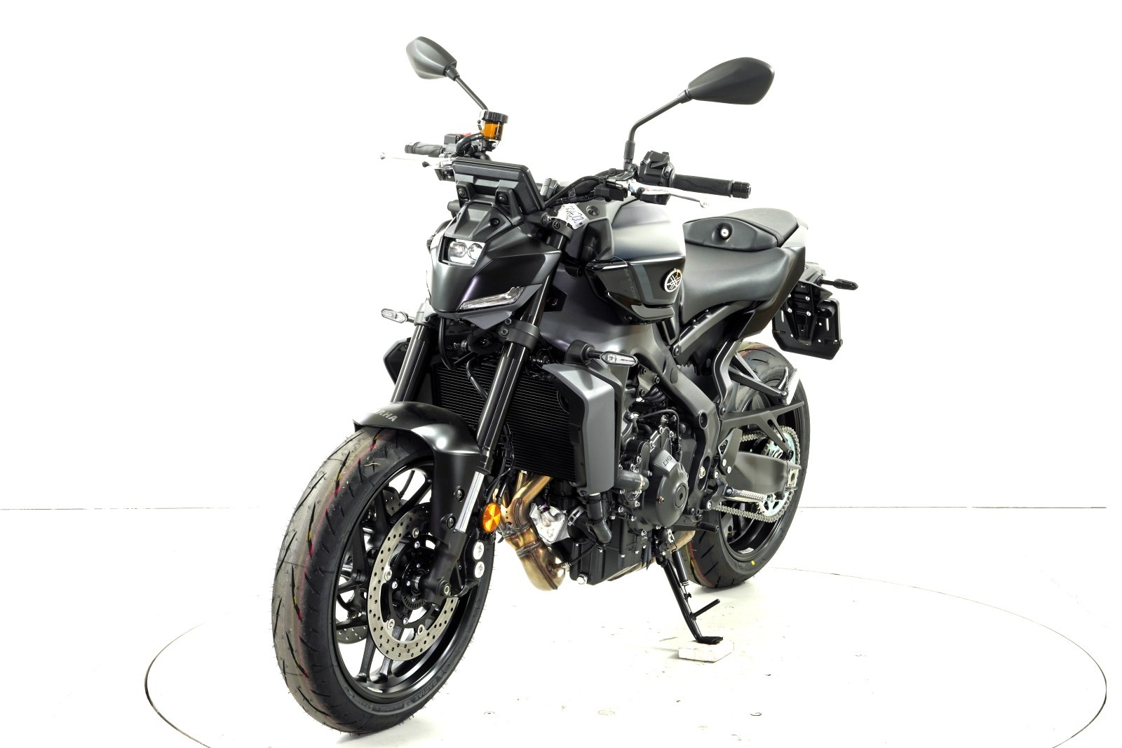 YAMAHA MT-09 ABS-showroom-element-2
