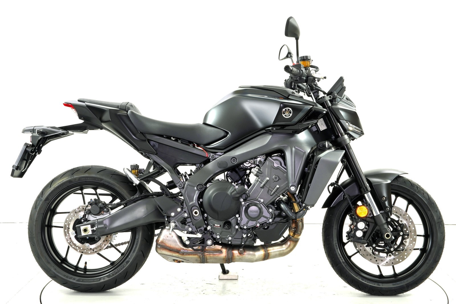YAMAHA MT-09 ABS-showroom-element-3