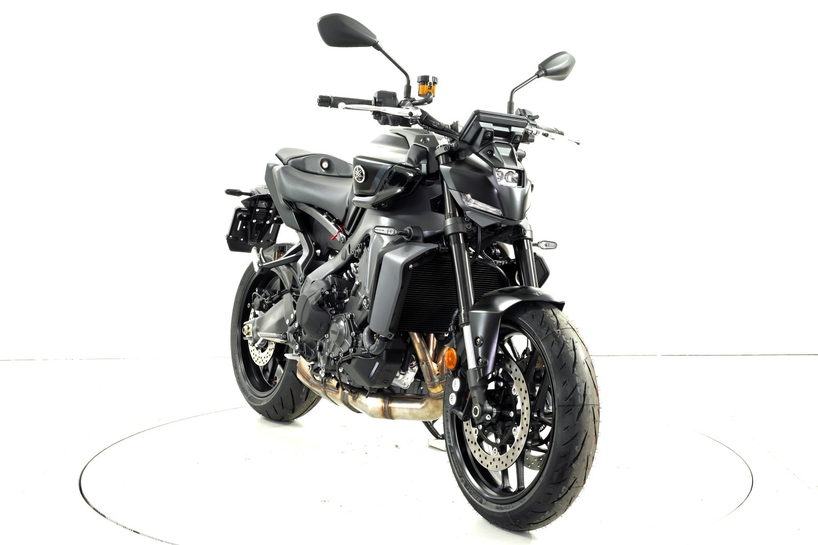 YAMAHA MT-09 ABS-showroom-element-1