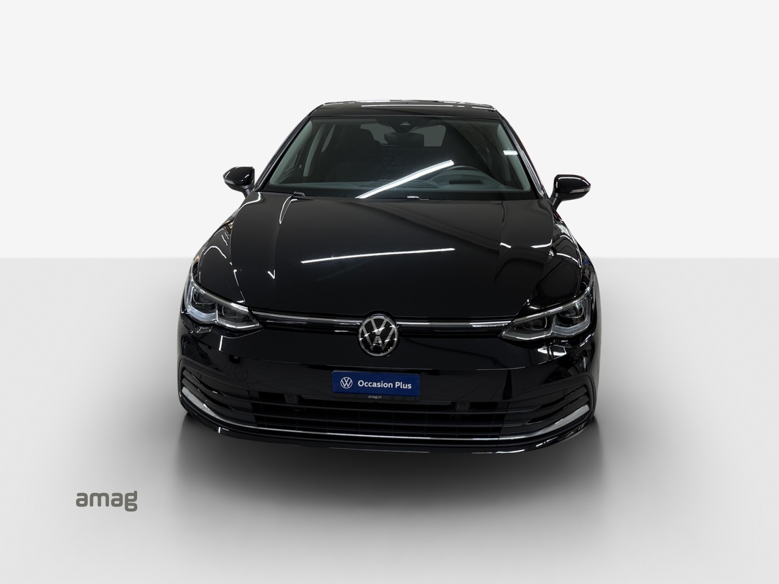 VW Golf 1.5 eTSI mHEV ACT Style DSG-image-6