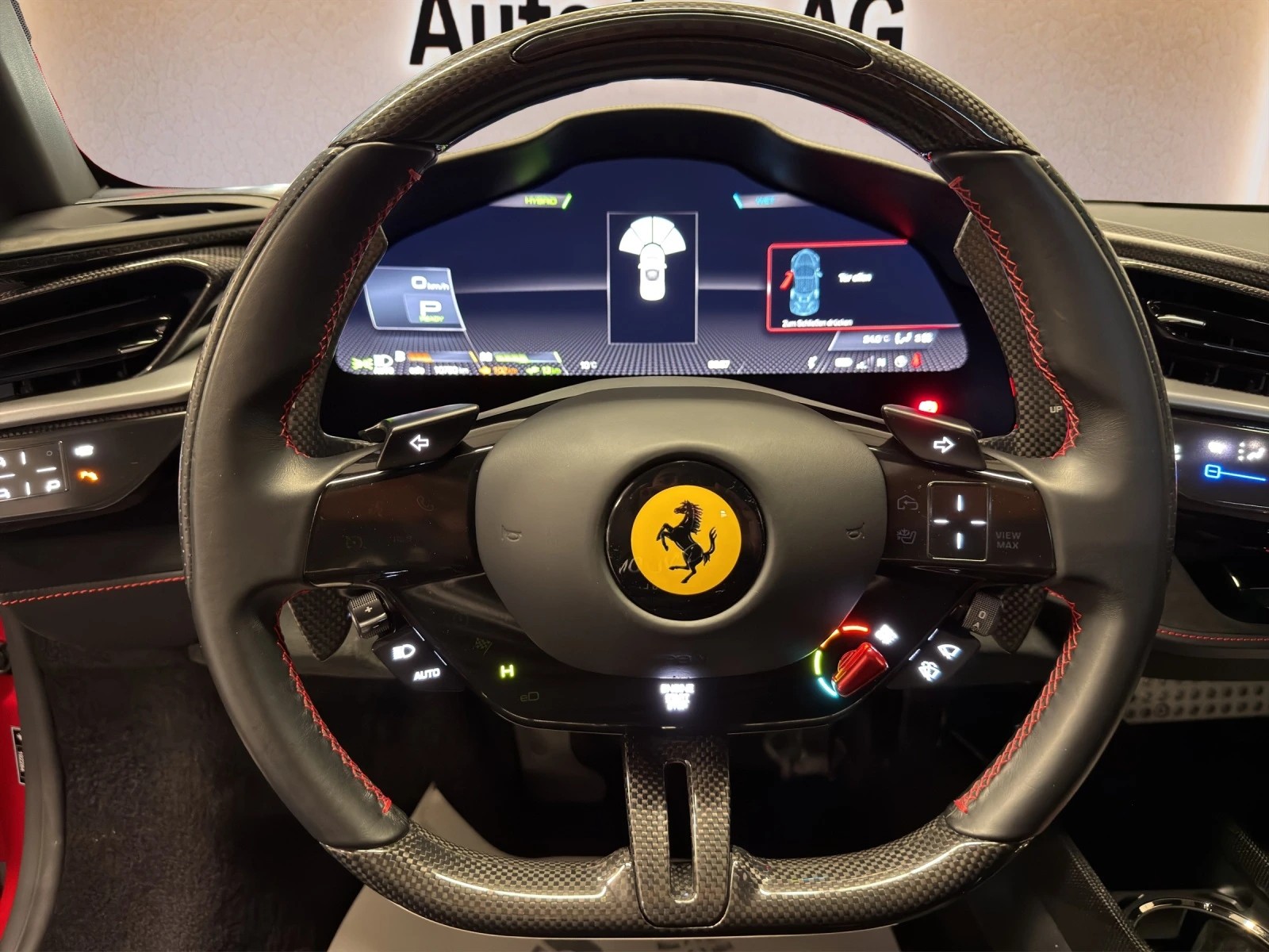 FERRARI SF90 Stradale Assetto-Fiorano-image-7