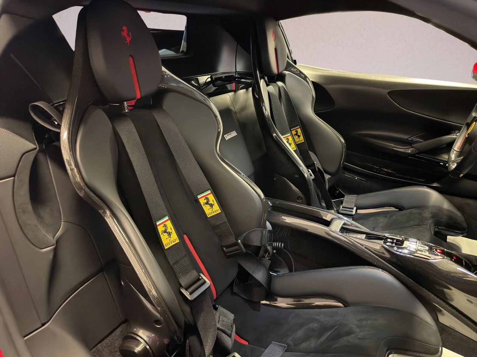 FERRARI SF90 Stradale Assetto-Fiorano-image-14