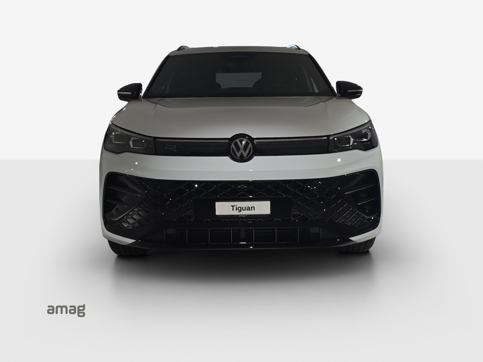 VW Tiguan 2.0 TDI SCR R-Line 4Motion DSG-image-6