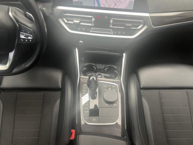 BMW 330e SAG-image-11