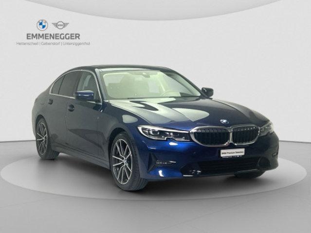 BMW 330e SAG-image-2