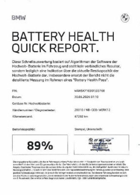 BMW 330e SAG-image-13