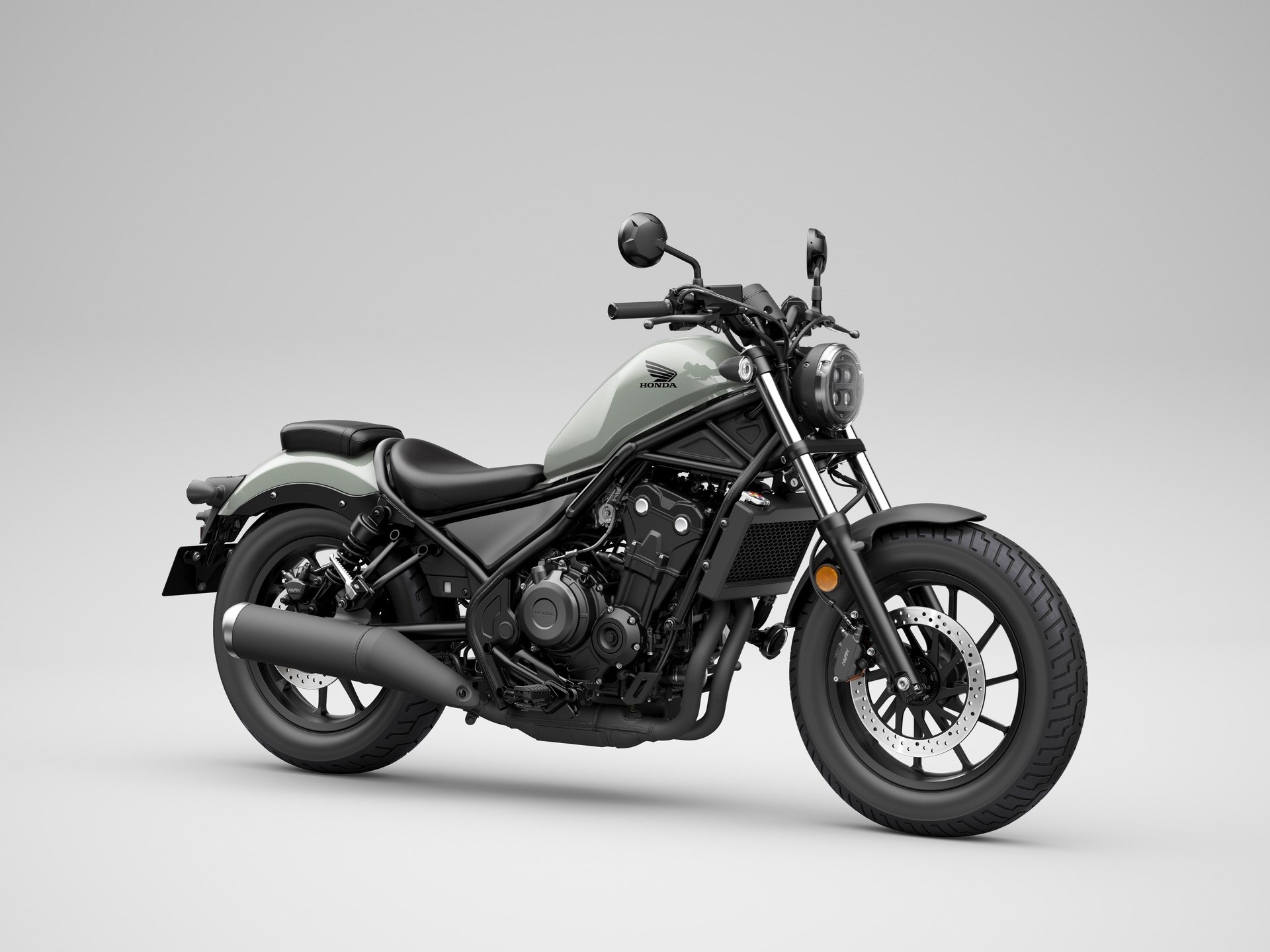 HONDA CMX500 Rebel-showroom-element-1