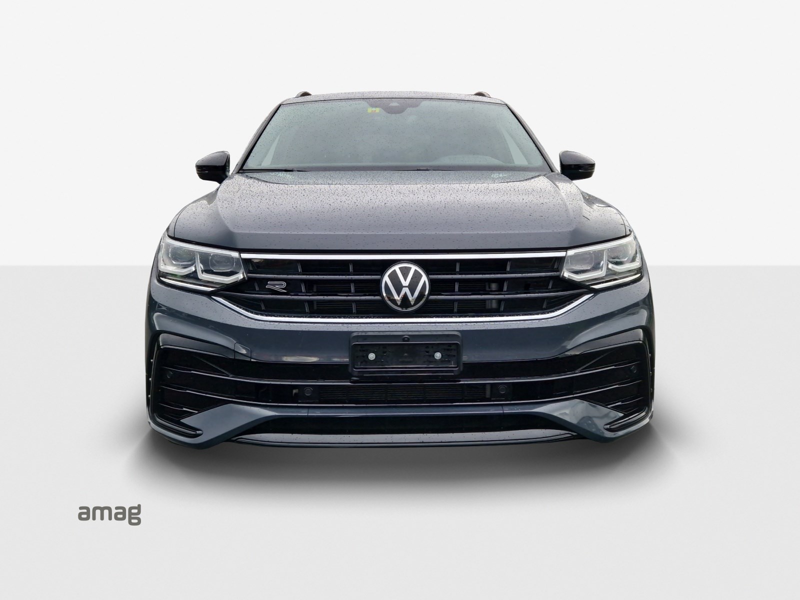 VW Tiguan 1.4TSI PHEV Selection DSG-image-4