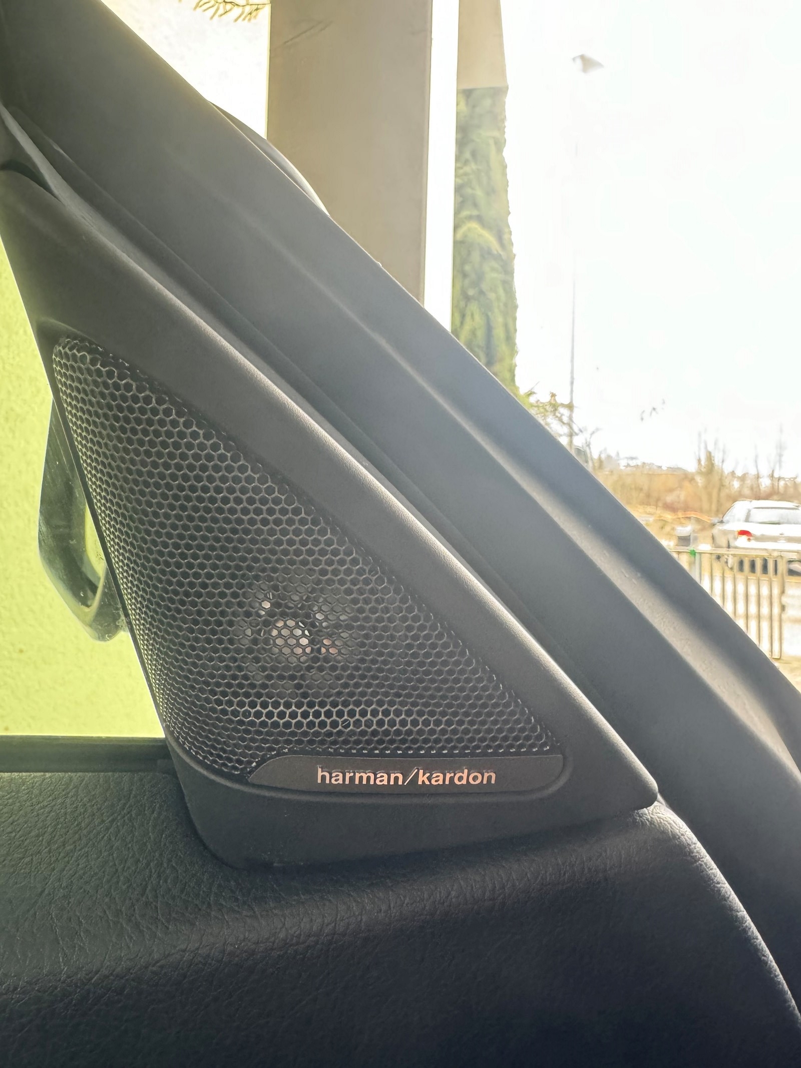 BMW 440i Coupé xDrive Power & Sound Ed. Steptronic-image-6