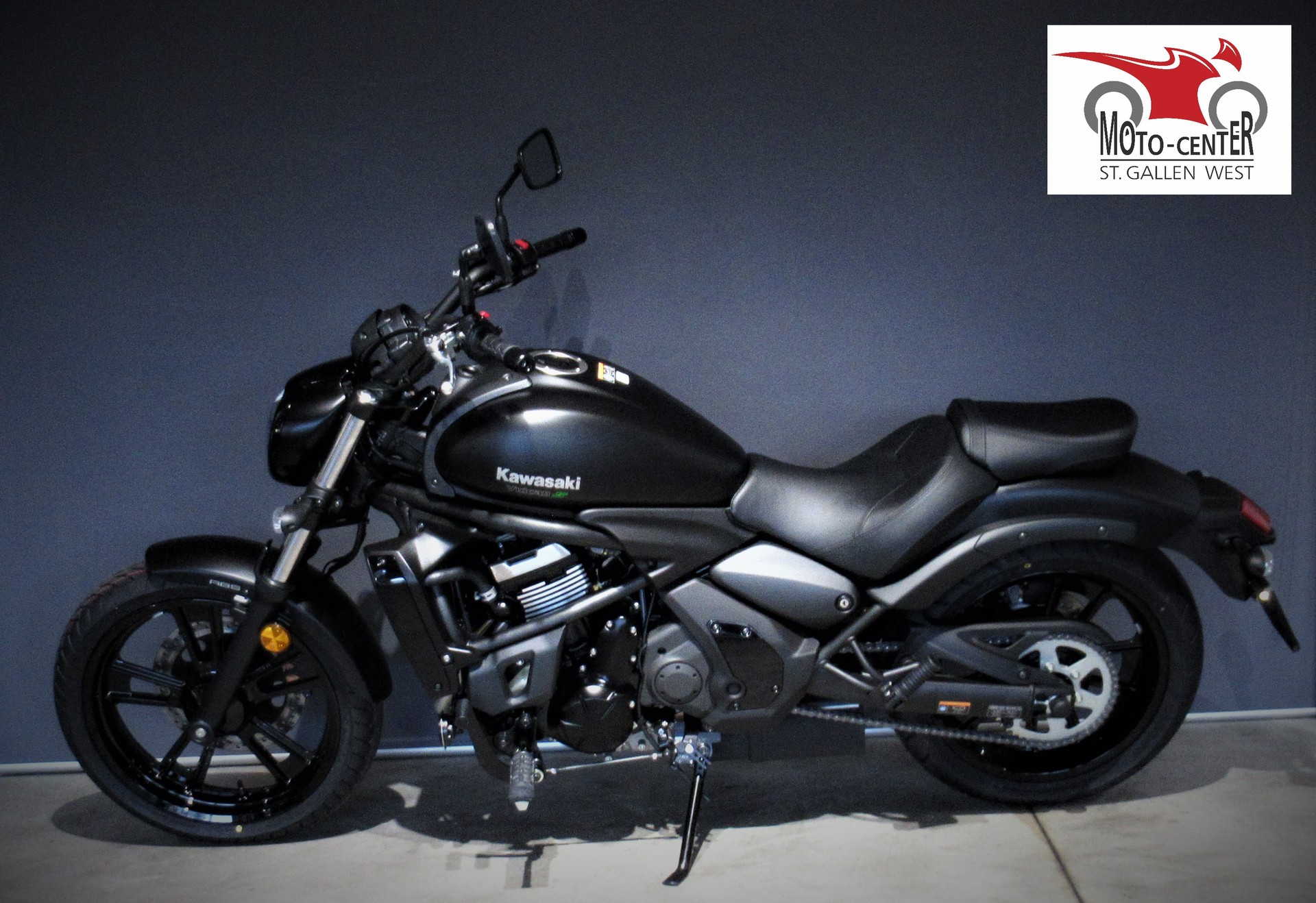 KAWASAKI Vulcan S (35kW)-showroom-element-2