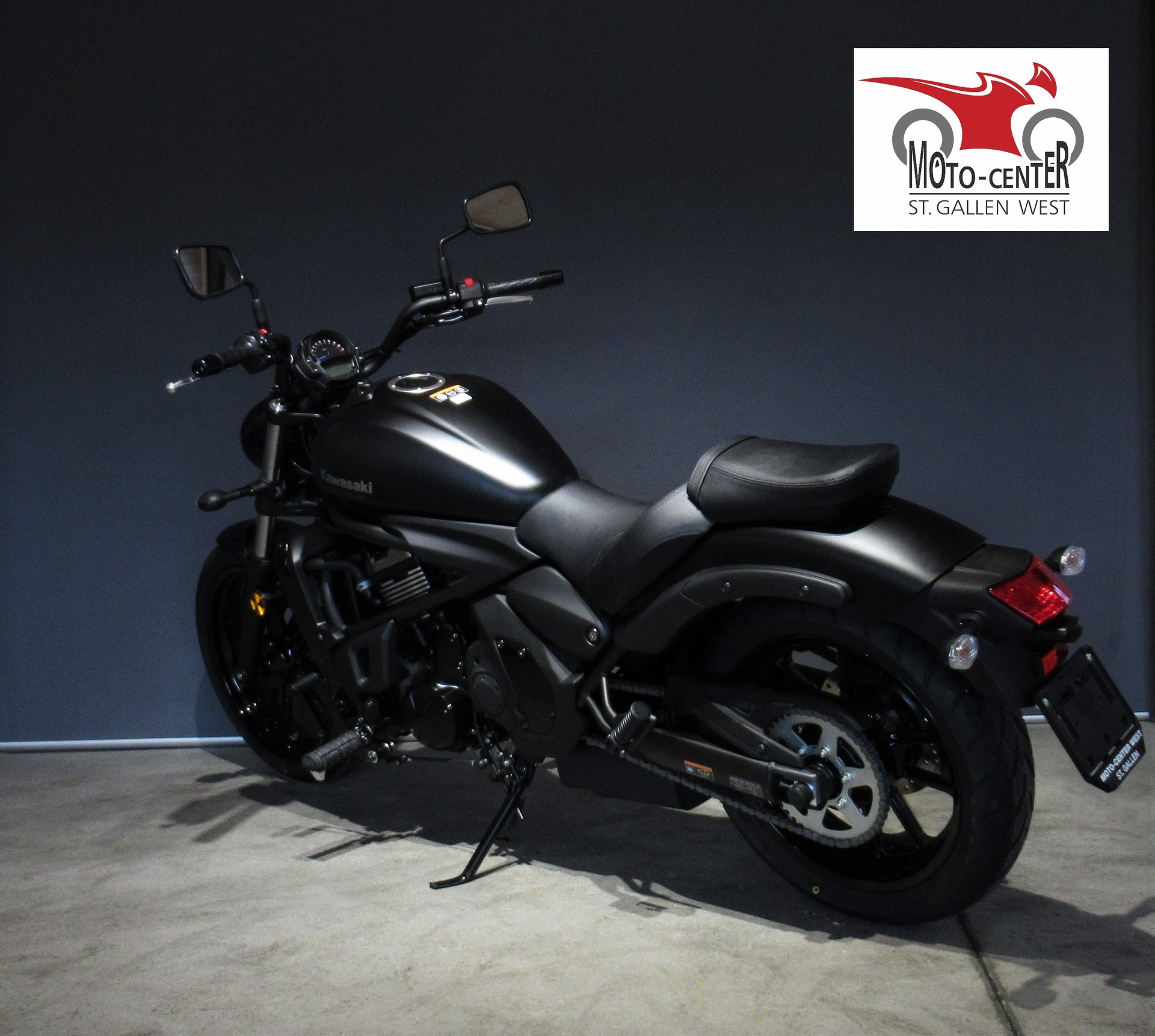KAWASAKI Vulcan S (35kW)-showroom-element-3