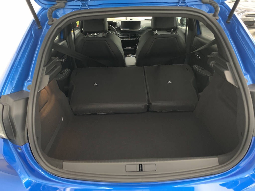 PEUGEOT 208 Essence 130ch EAT8 GT-image-10