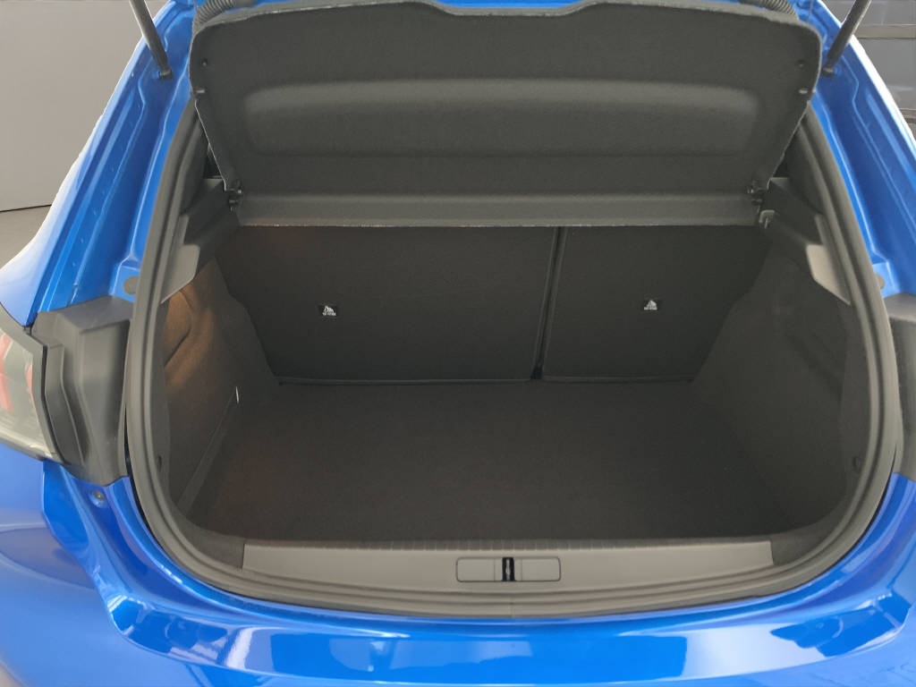 PEUGEOT 208 Essence 130ch EAT8 GT-image-9