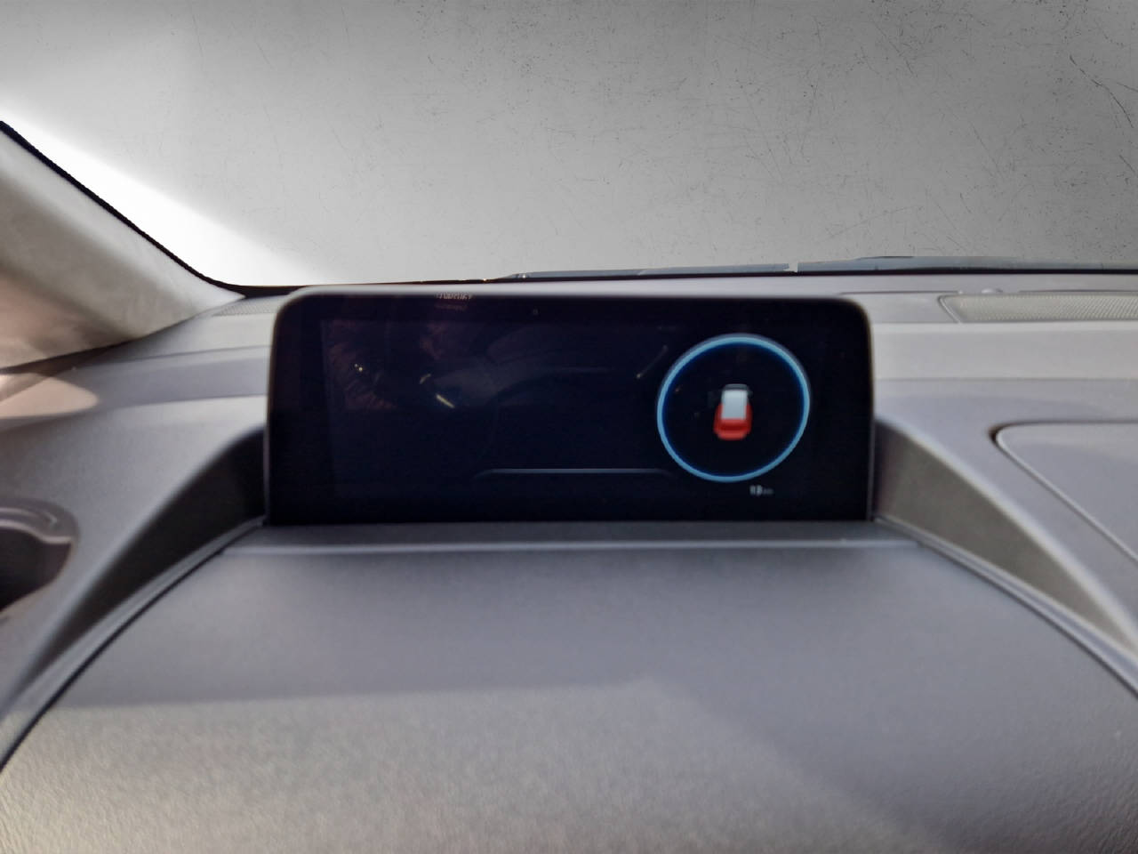 HYUNDAI Staria Premium Vertex 1.6 T-GDi HEV MY25-image-10