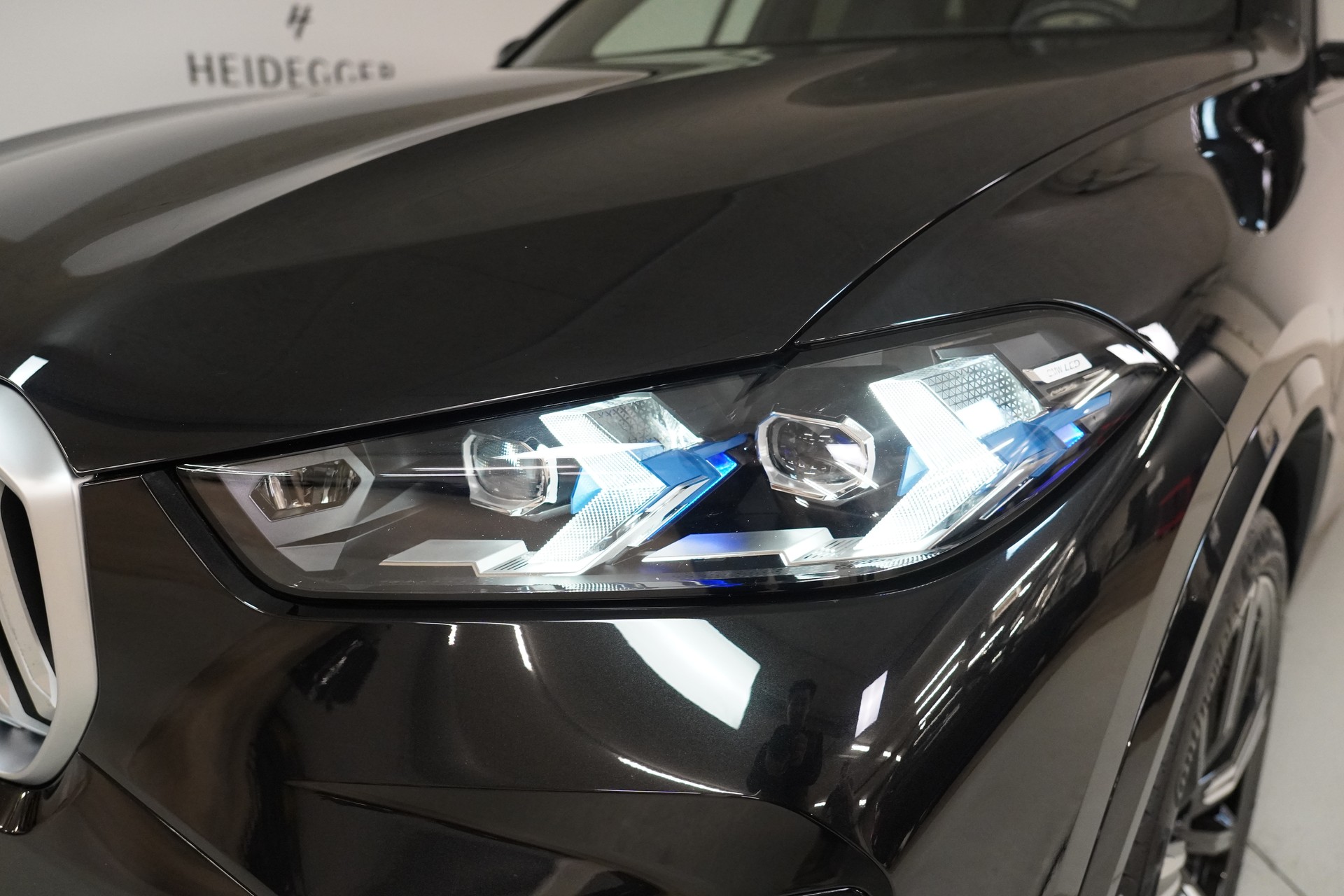 BMW X5 xDrive 48V 30d M Sport Steptronic-image-8