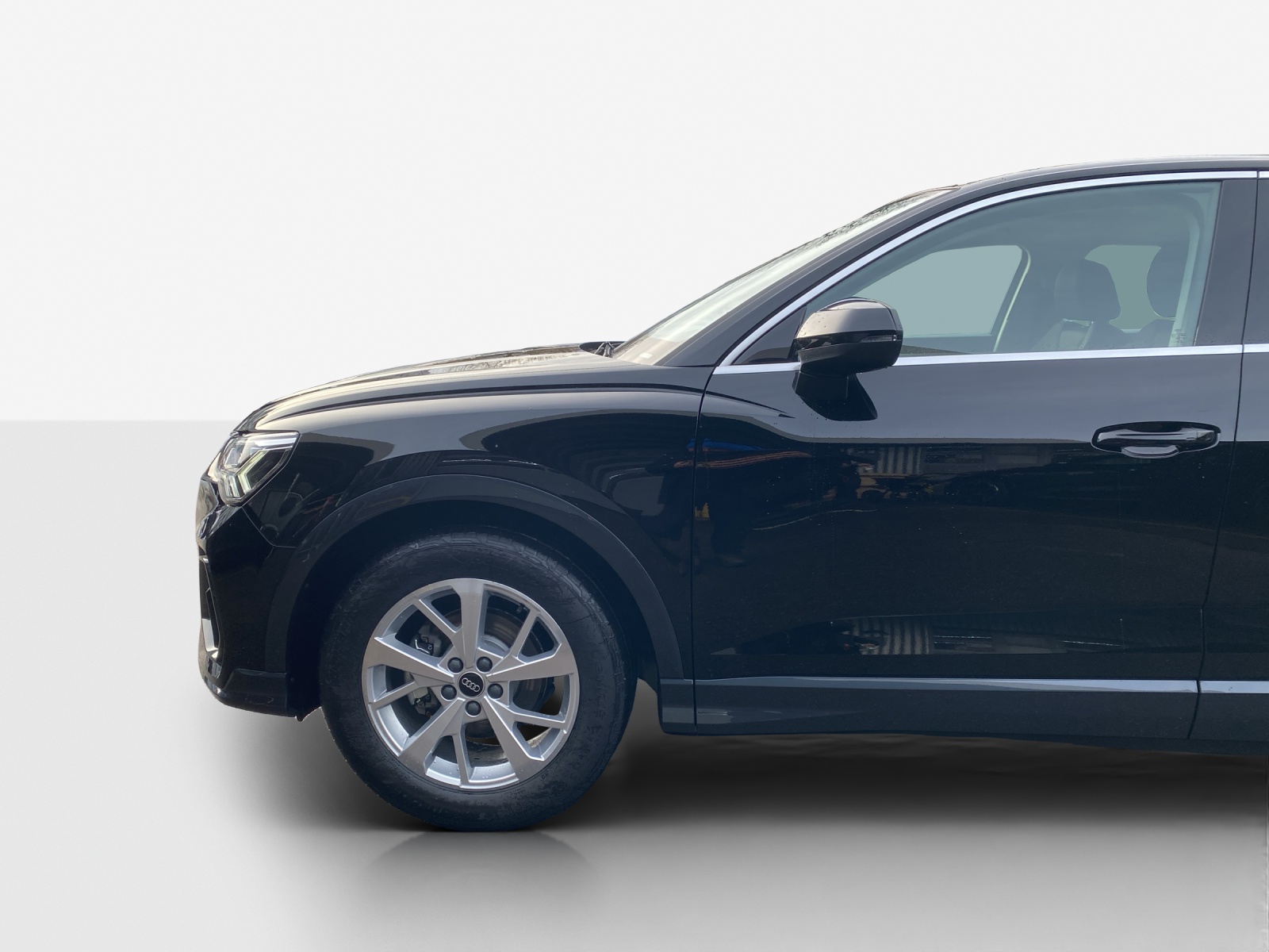 AUDI Q3 Sportback 35 TFSI Attraction S-tronic-image-14