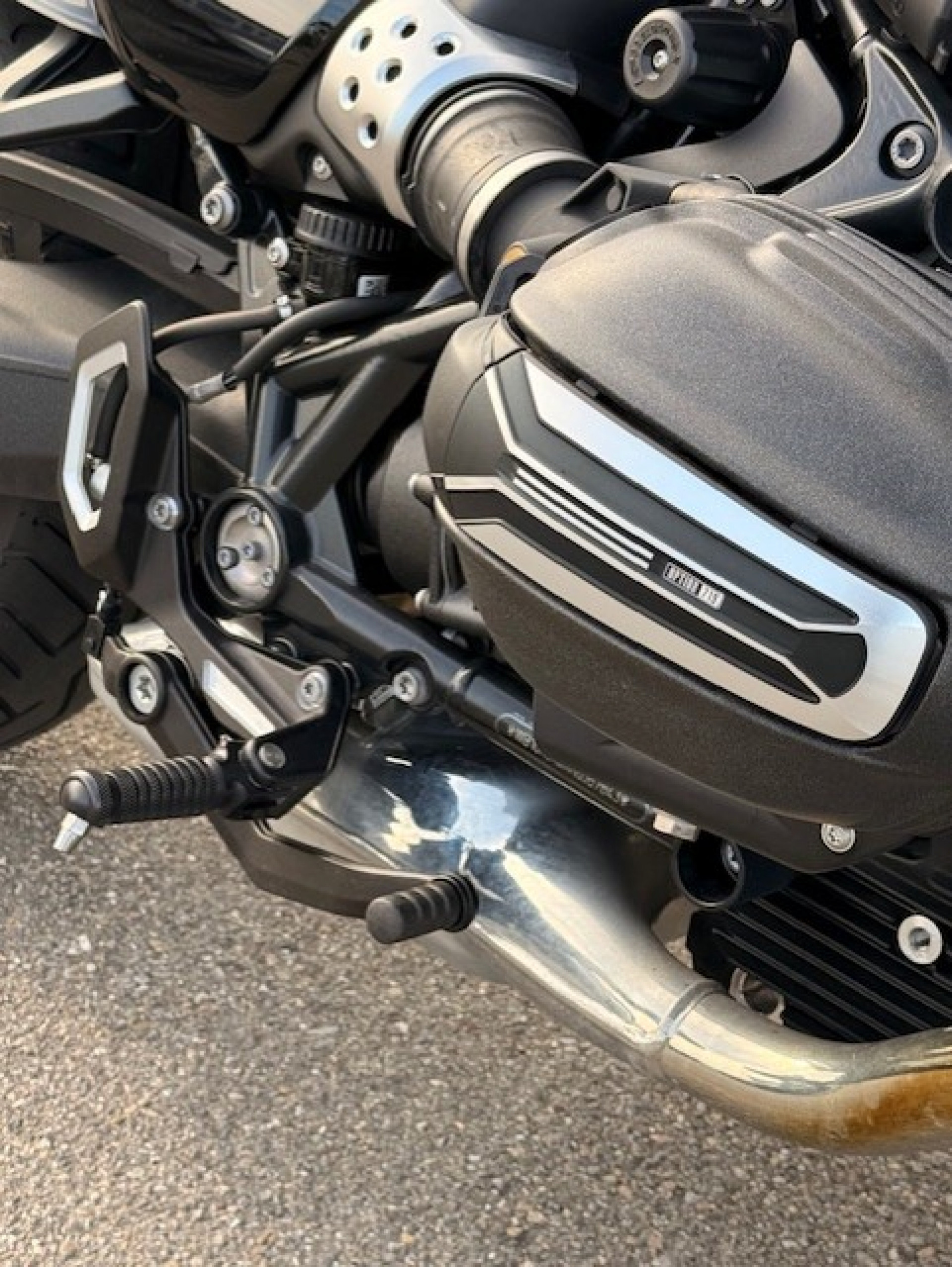 BMW R 12 Option 719-image-5