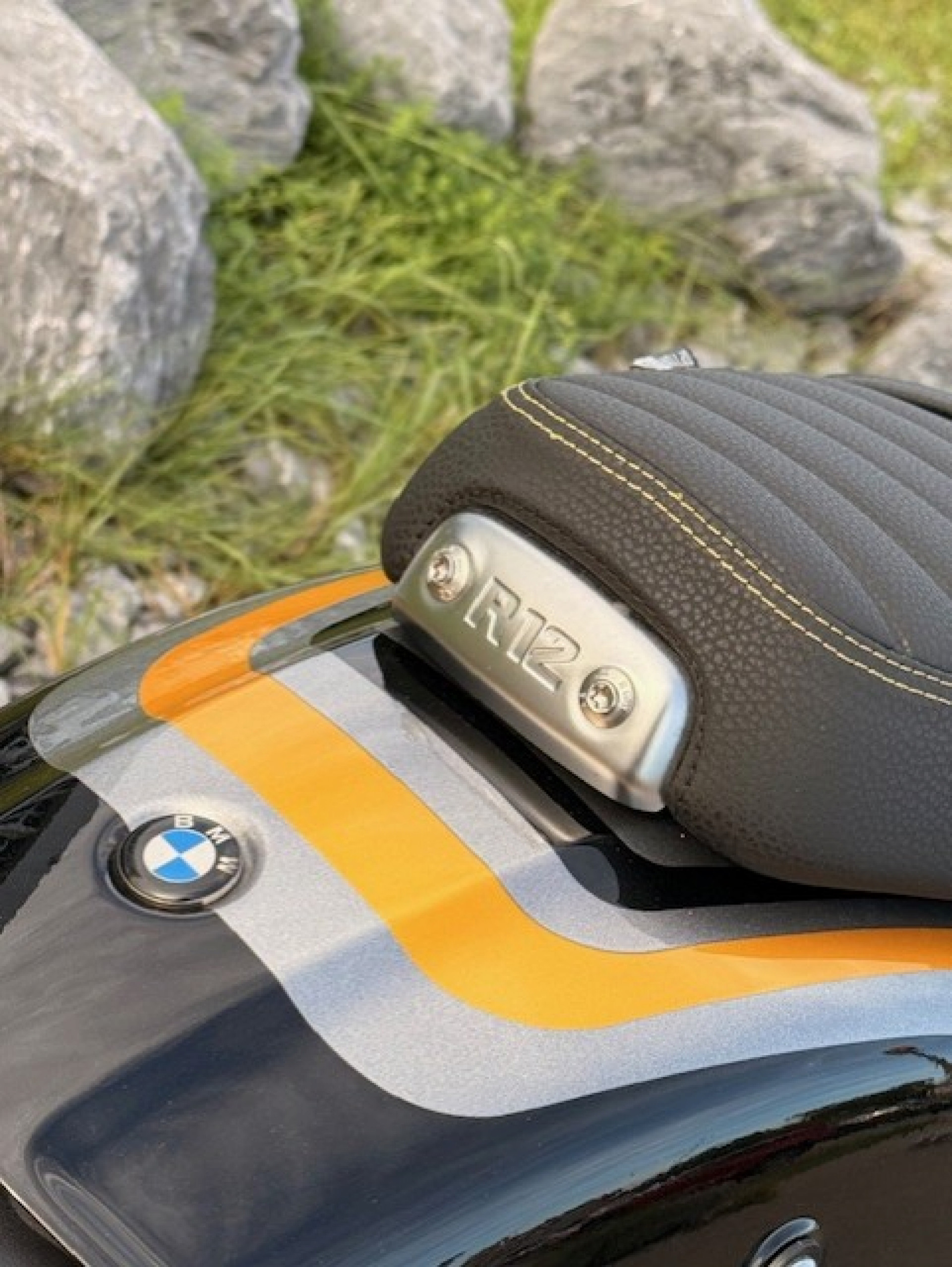 BMW R 12 Option 719-showroom-element-3