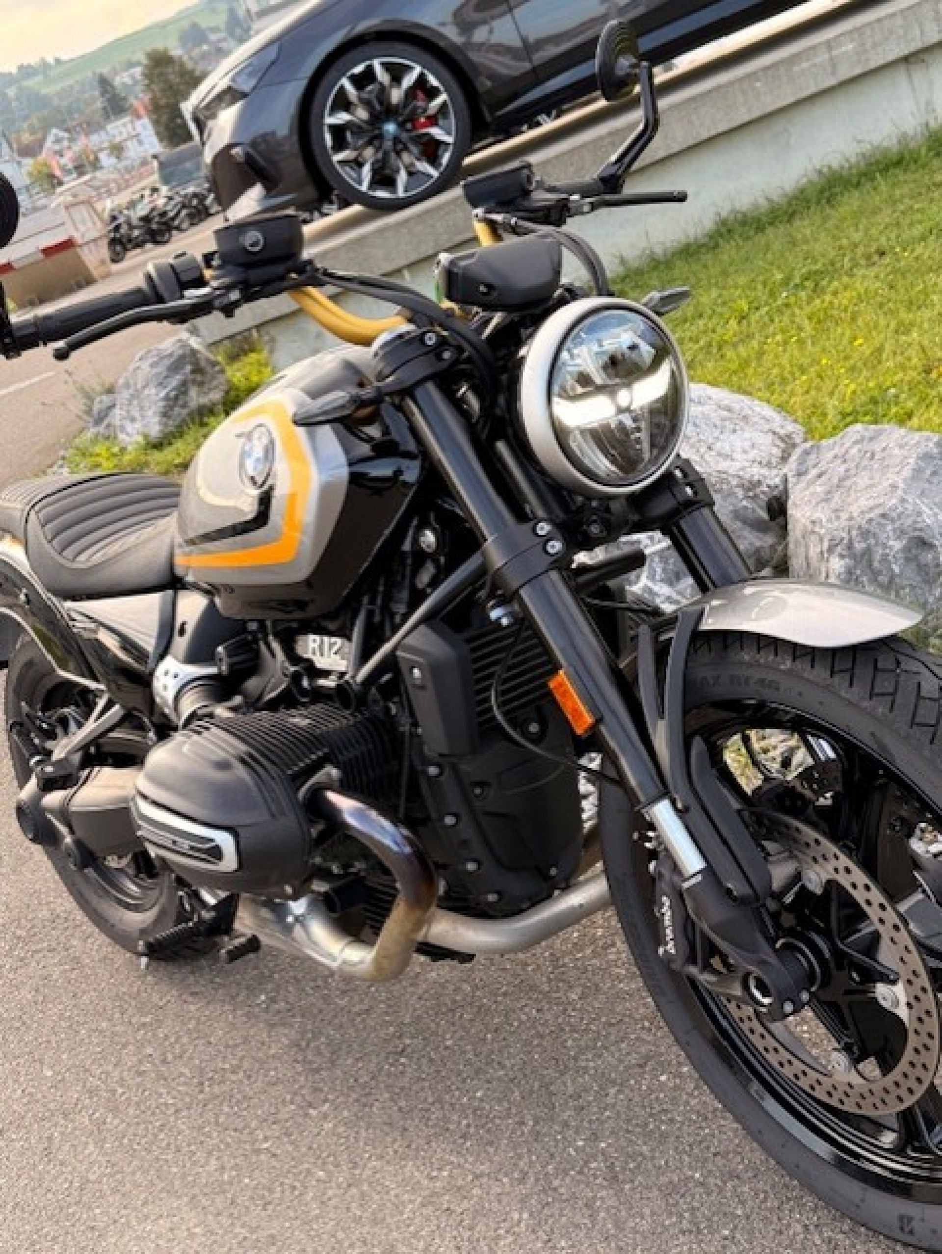 BMW R 12 Option 719-showroom-element-2