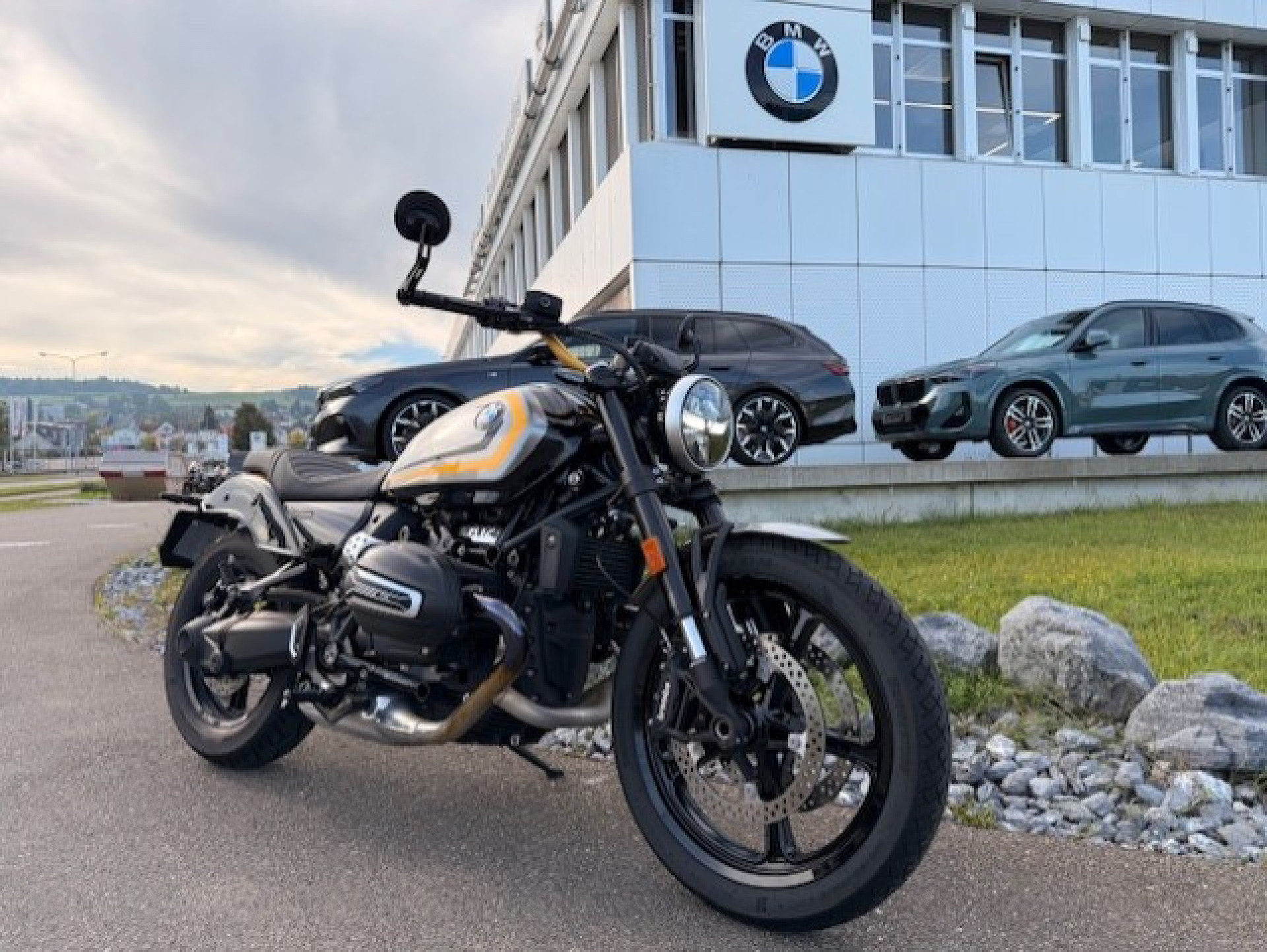 BMW R 12 Option 719-showroom-element-1
