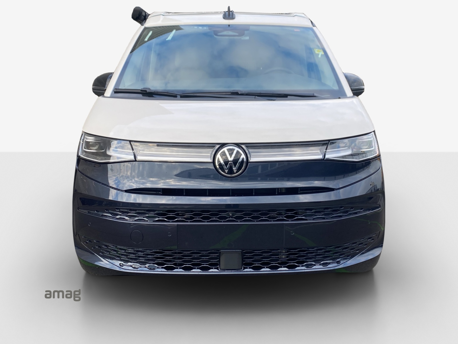 VW California 2.0 TDI Ocean Liberty-image-6