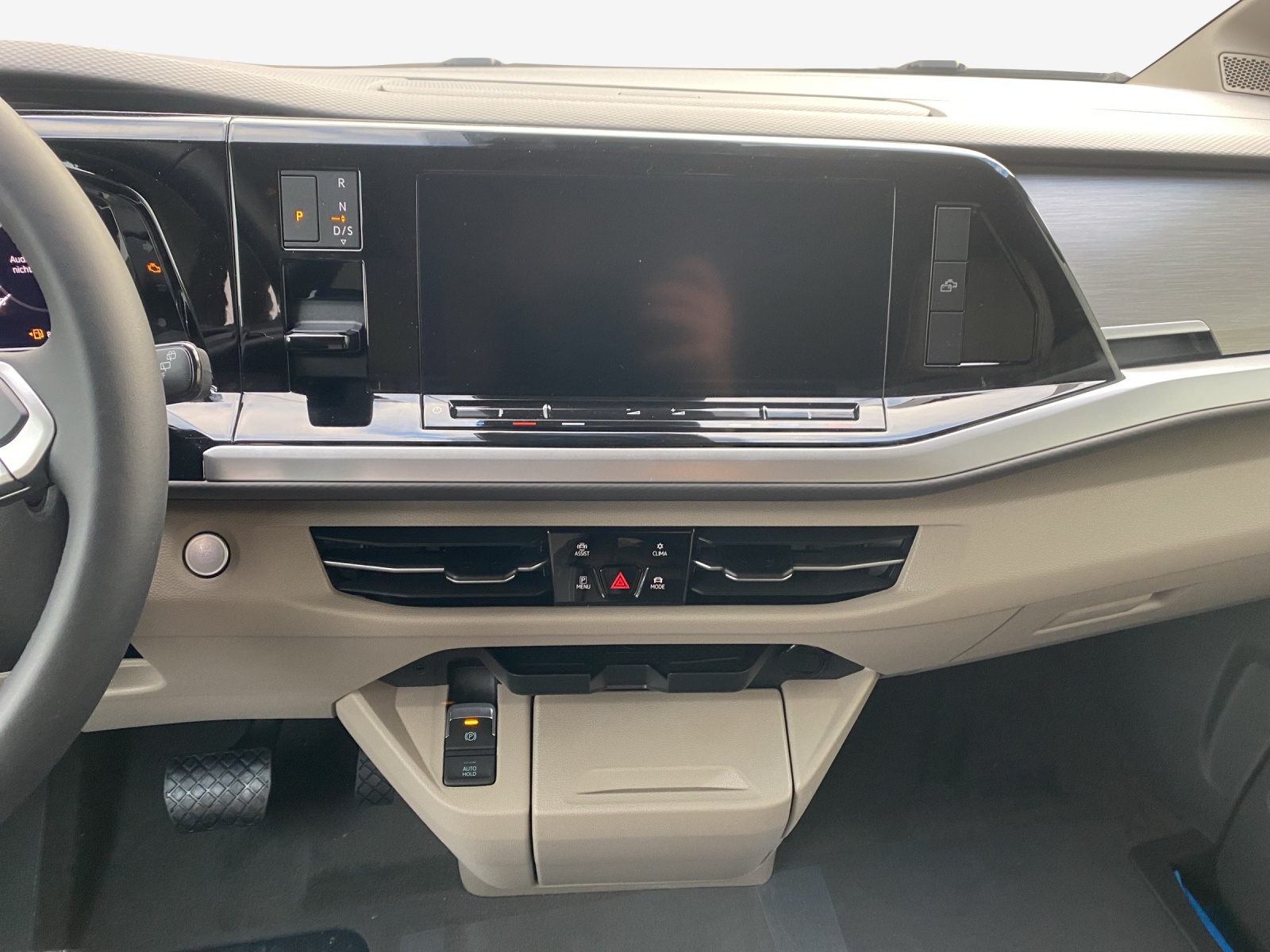 VW California 2.0 TDI Ocean Liberty-image-10