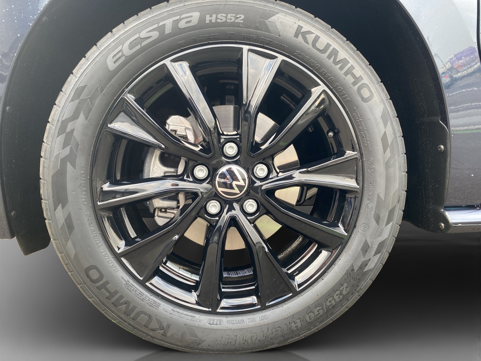 VW California 2.0 TDI Ocean Liberty-image-15