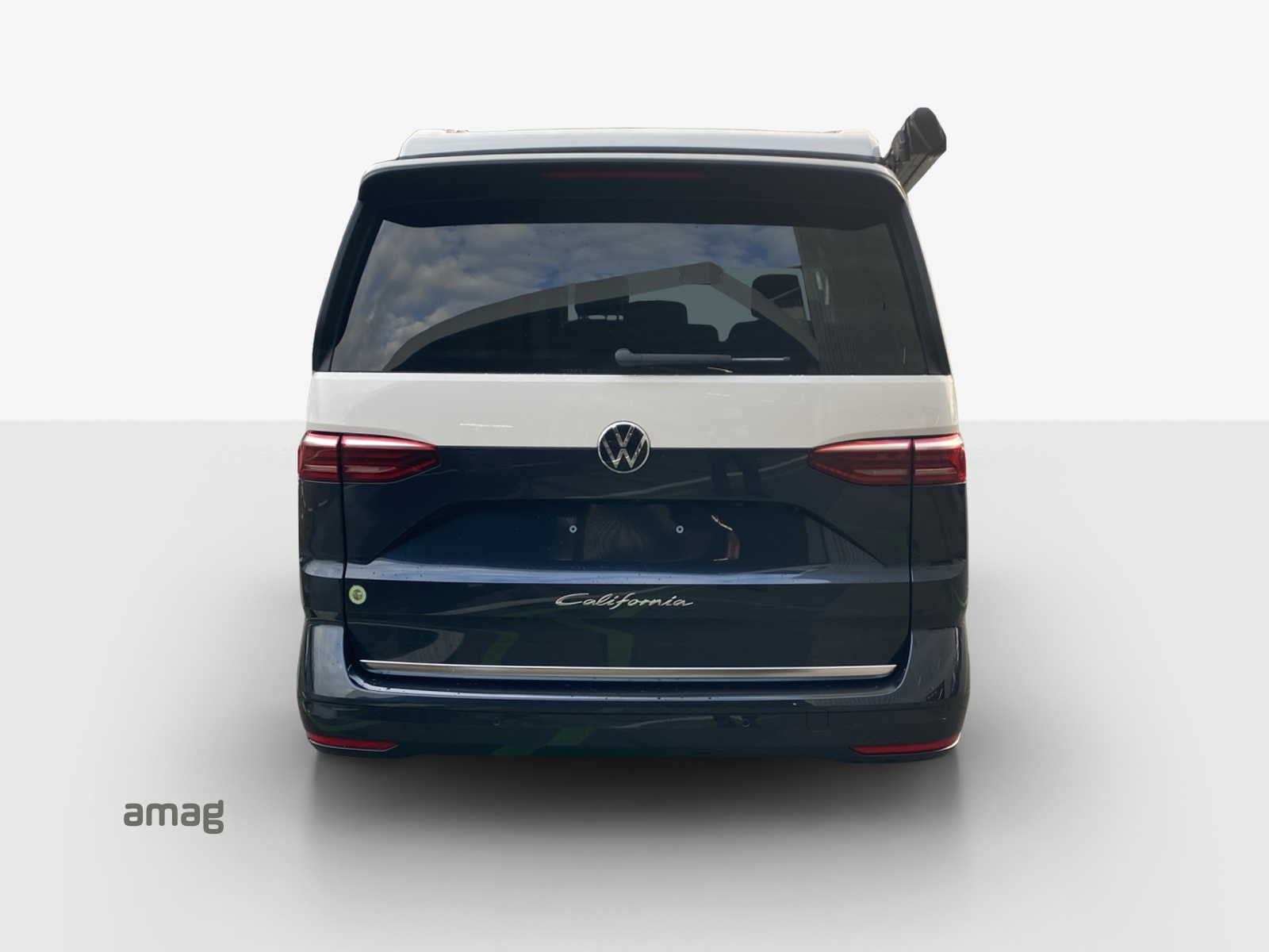 VW California 2.0 TDI Ocean Liberty-showroom-element-3