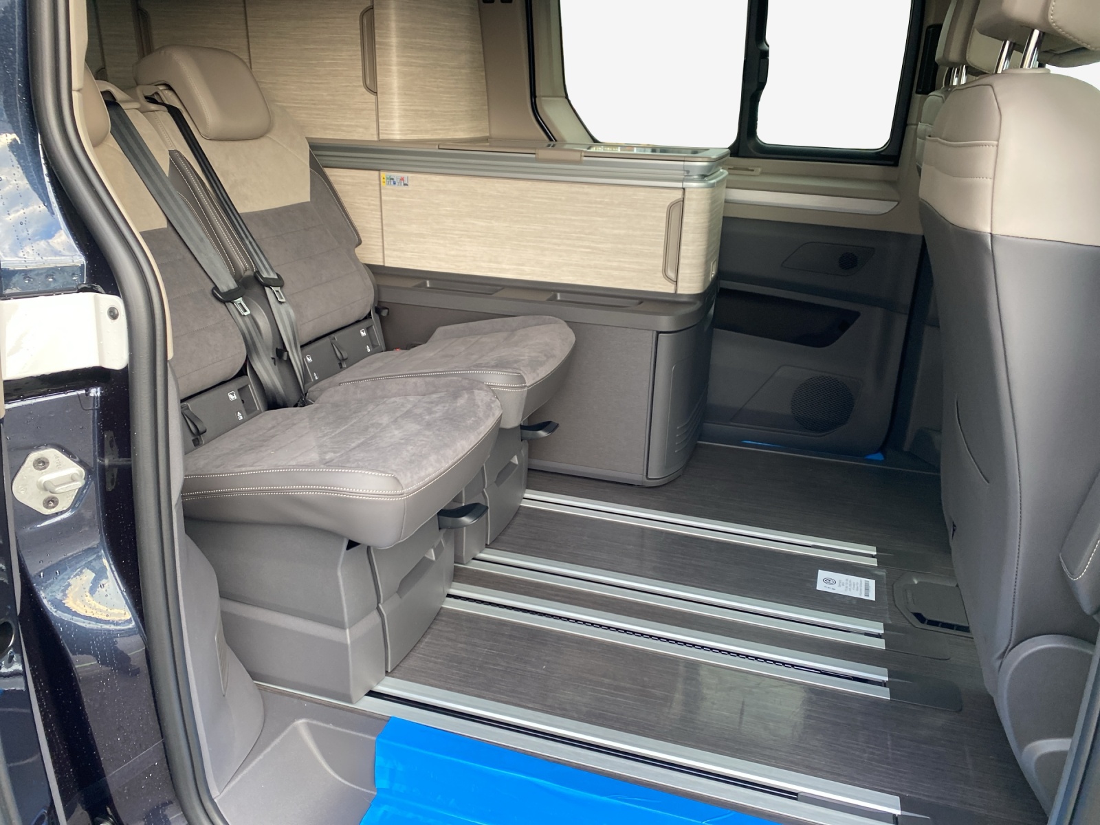 VW California 2.0 TDI Ocean Liberty-image-12