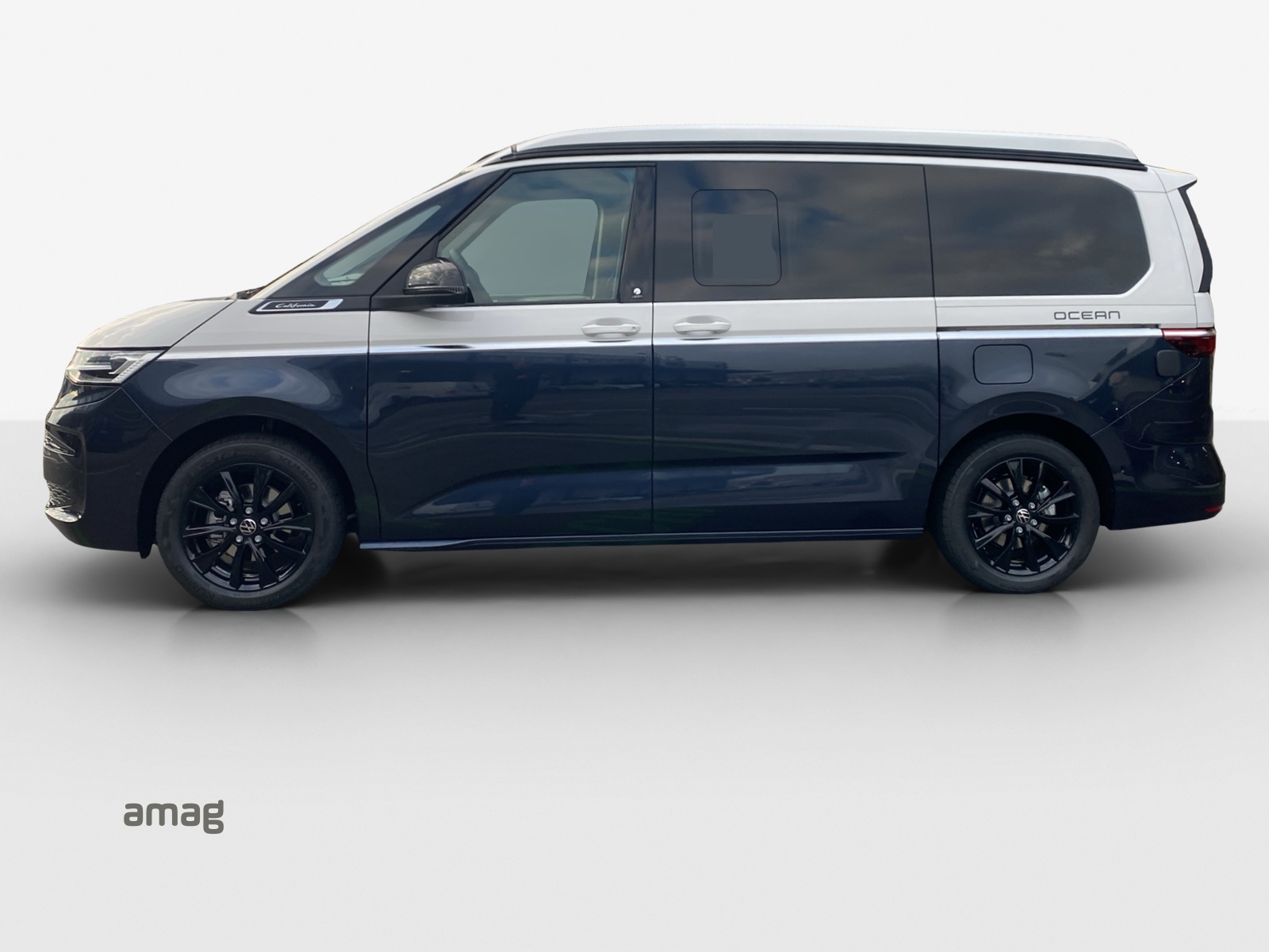 VW California 2.0 TDI Ocean Liberty-showroom-element-1