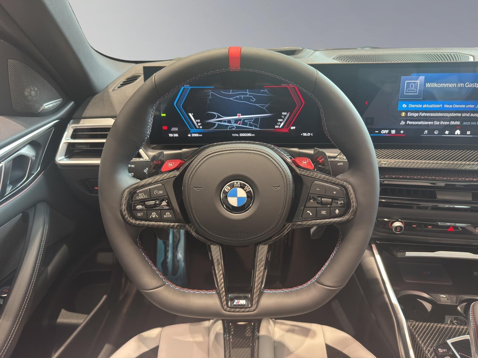 BMW M4 Cabrio Competition M xDrive-image-13