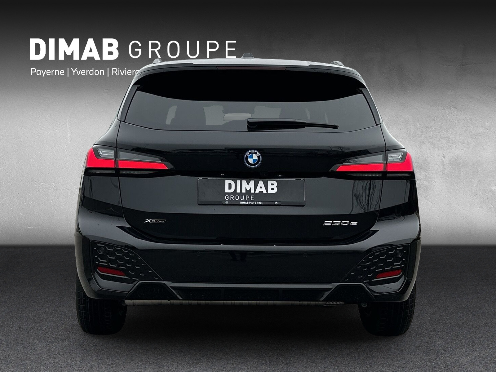 BMW 230e xDrive Active Tourer M Sport**Action de leasing à 0.9%**-showroom-element-3