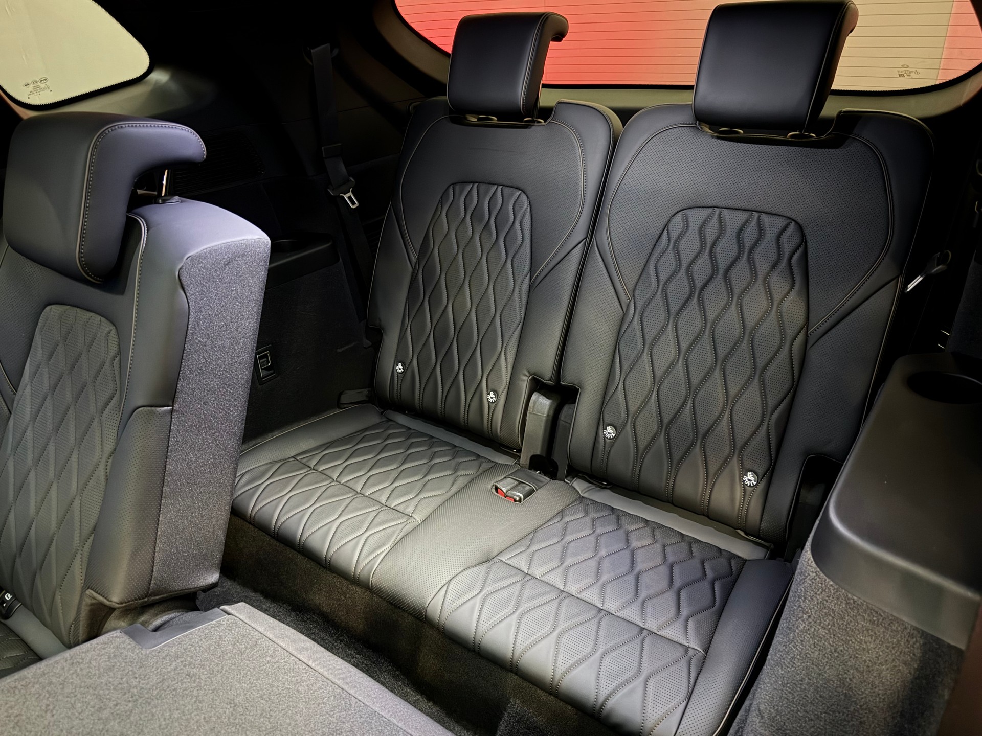BYD TANG FLAGSHIP 7 Pl. 4x4-image-14