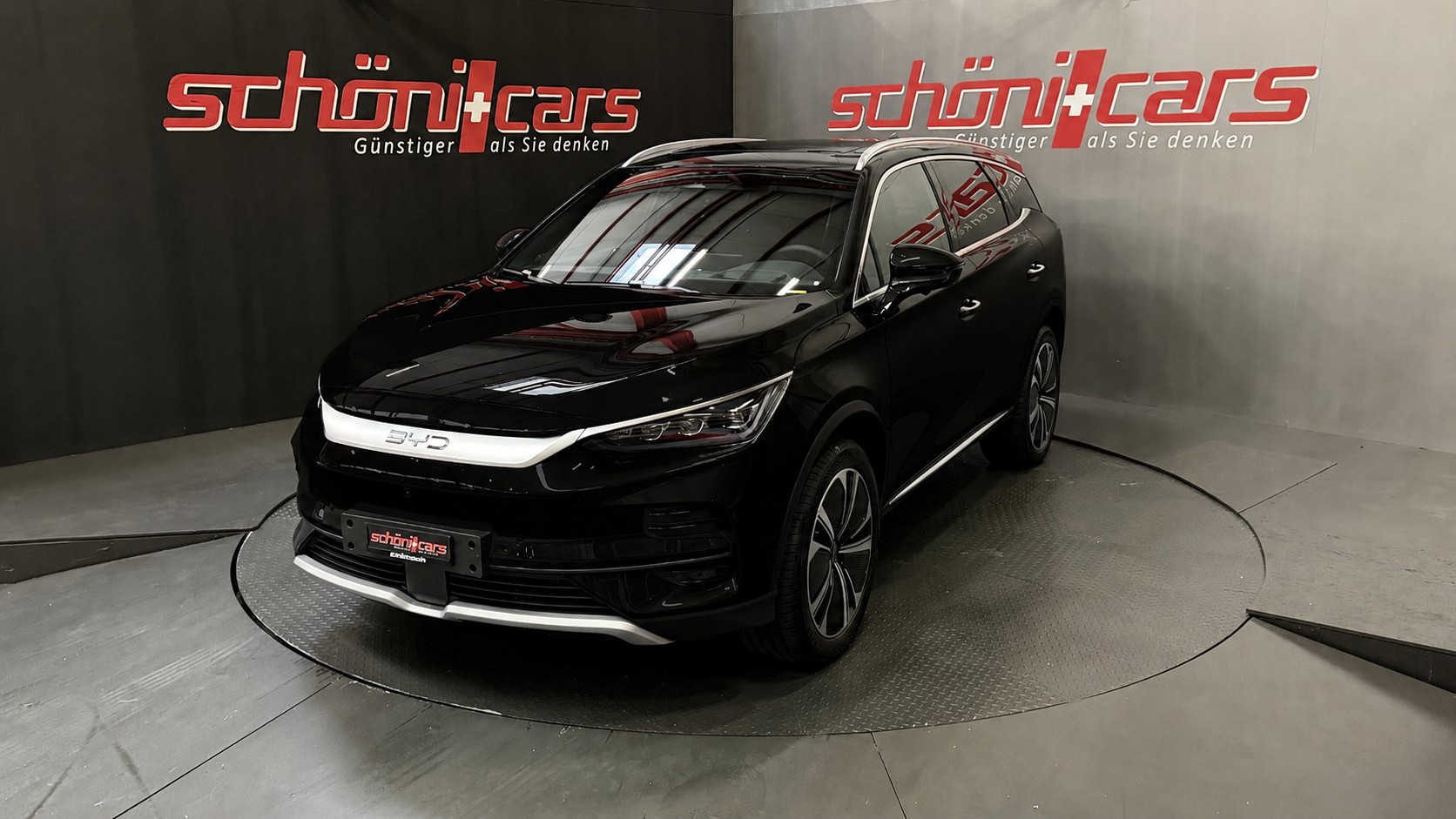 BYD TANG FLAGSHIP 7 Pl. 4x4-showroom-element-1