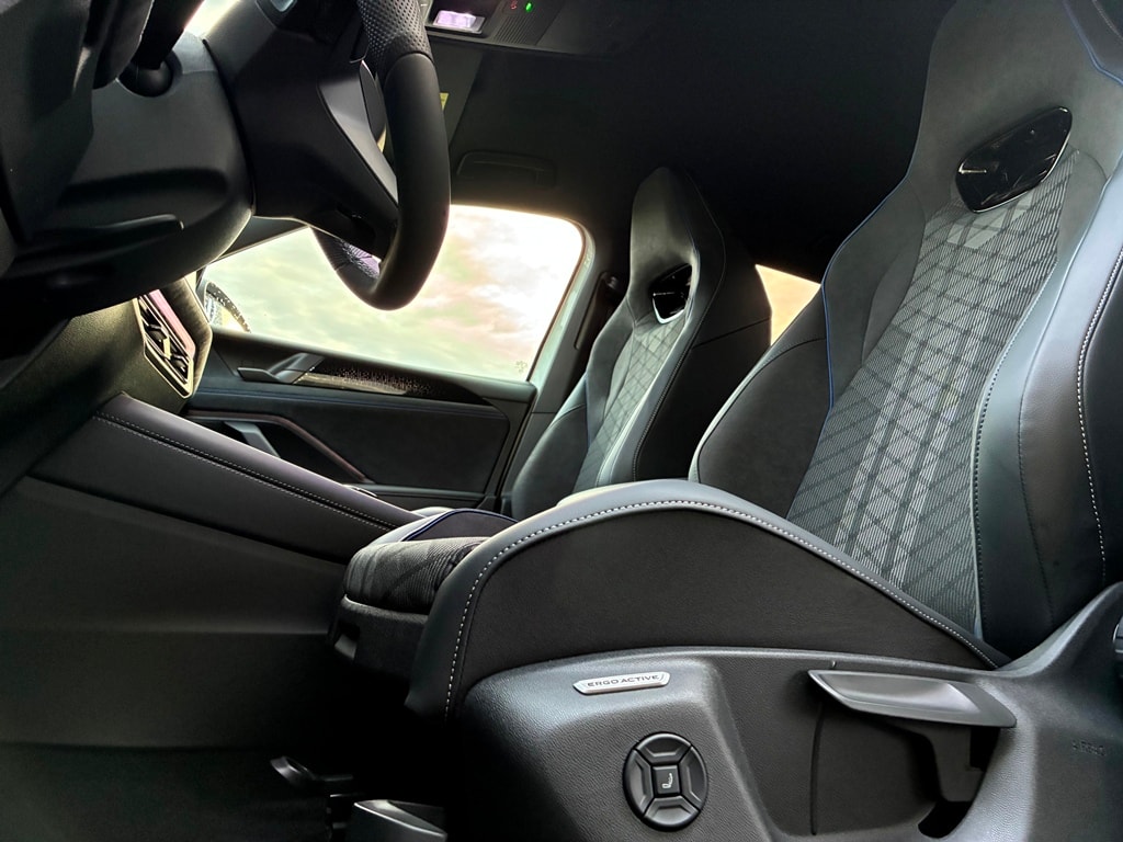 VW Tiguan 2.0 TSI DSG R-Line 4Motion-image-15
