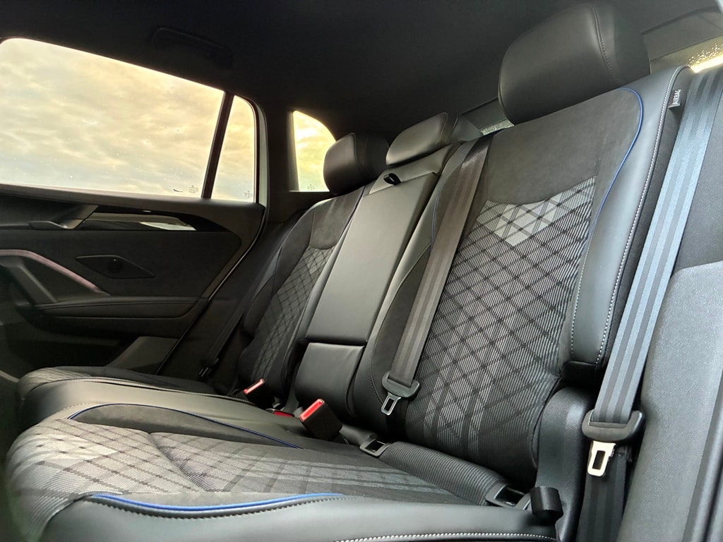 VW Tiguan 2.0 TSI DSG R-Line 4Motion-image-16