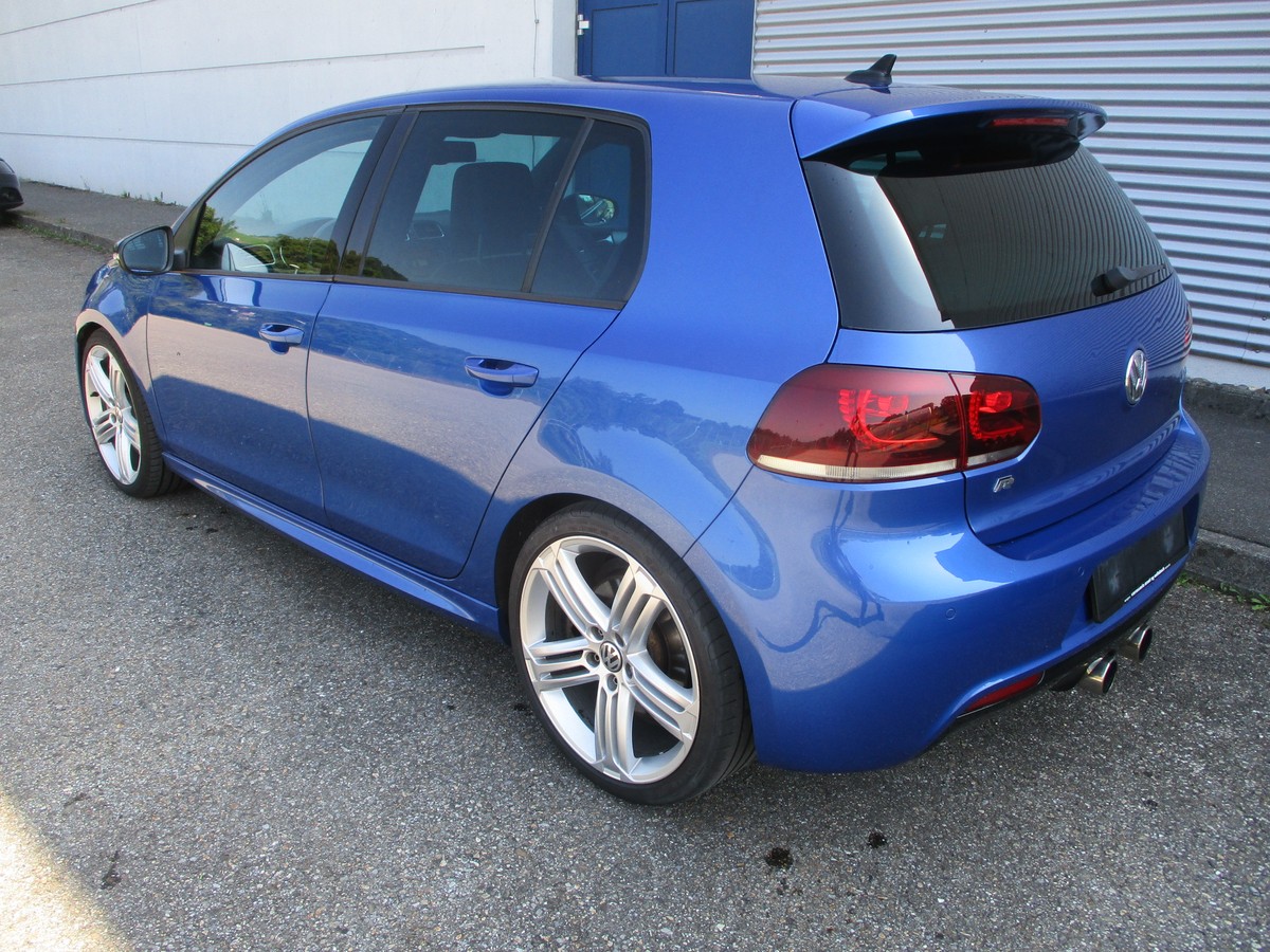 vw-golf-2-0-tsi-r-4motion-dsg-kaufen
