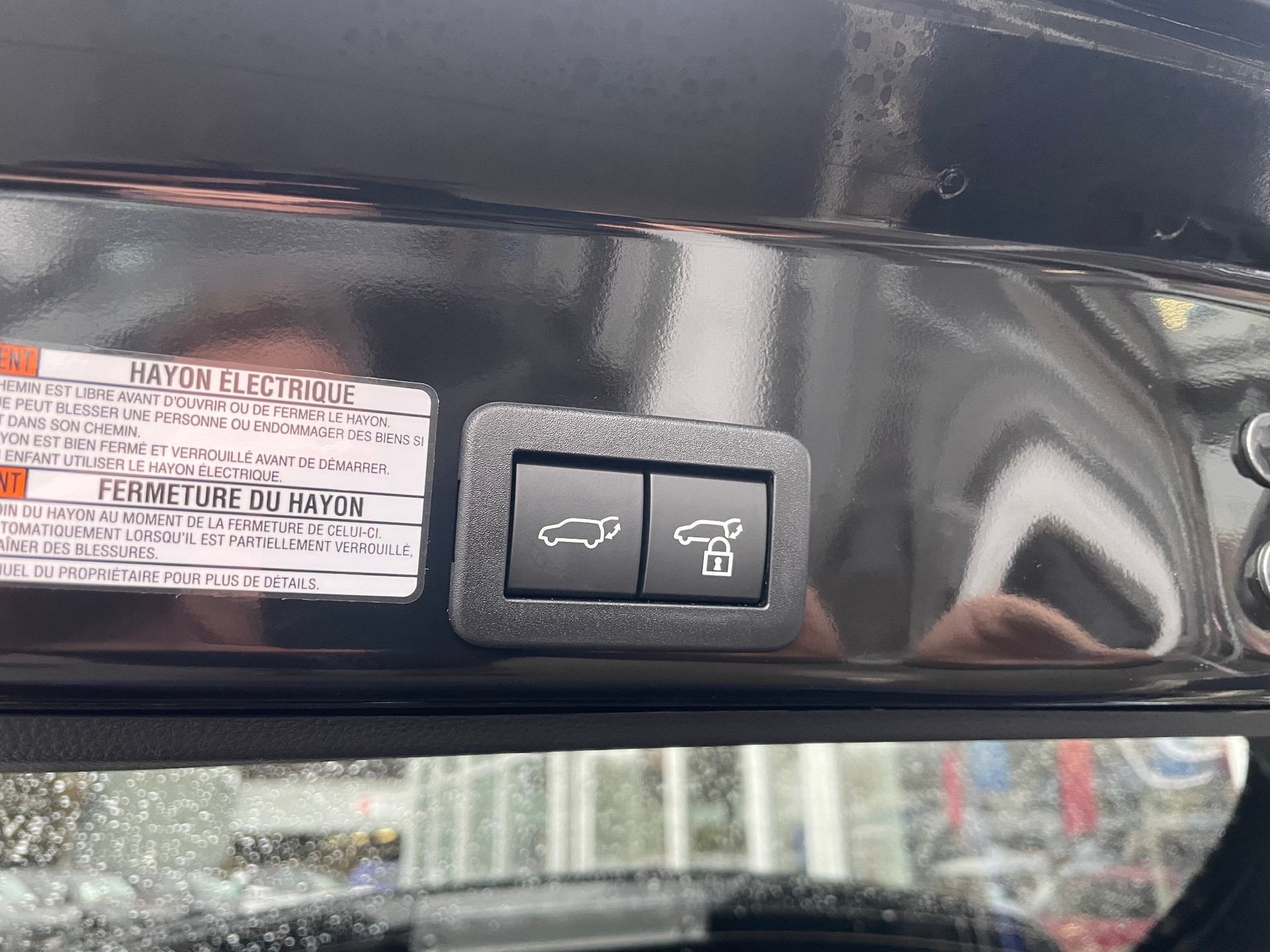 TOYOTA Yaris Cross 1.5 GR Sport e-CVT-image-10