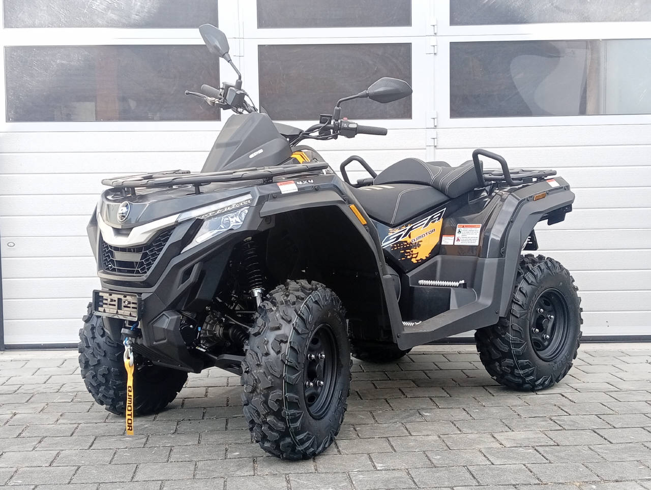 QJ SFA 600 ABS EPS ONE-showroom-element-3