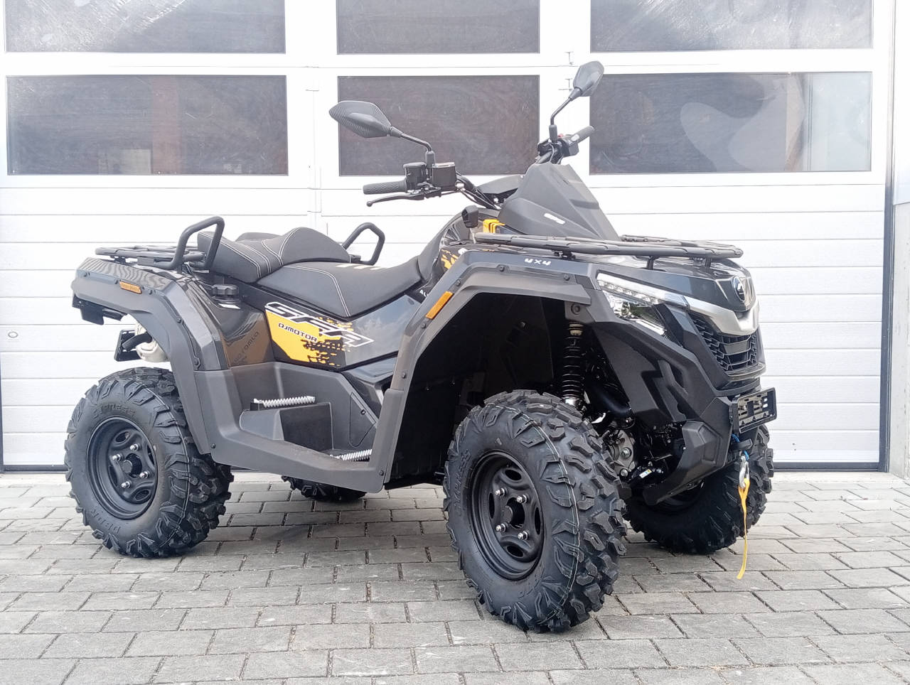 QJ SFA 600 ABS EPS ONE-showroom-element-2