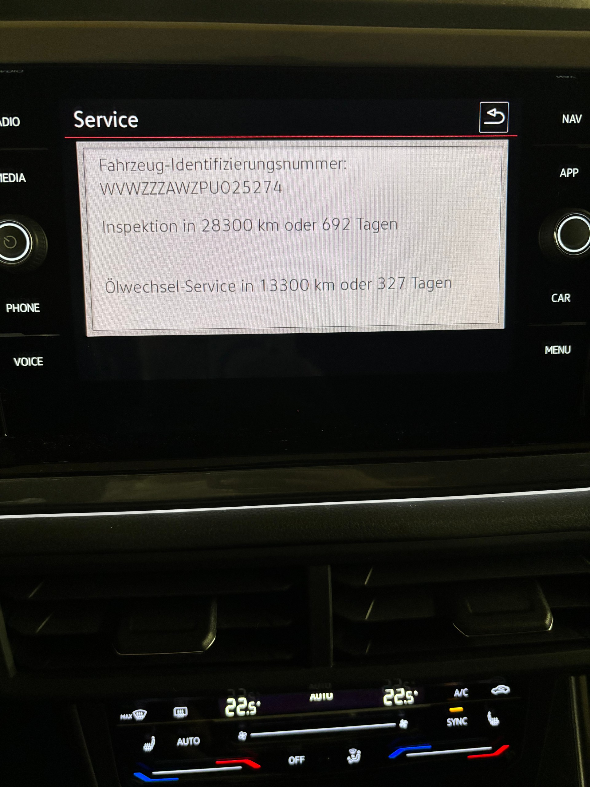 VW Polo 2.0 TSI GTI 75 Edition DSG-image-9