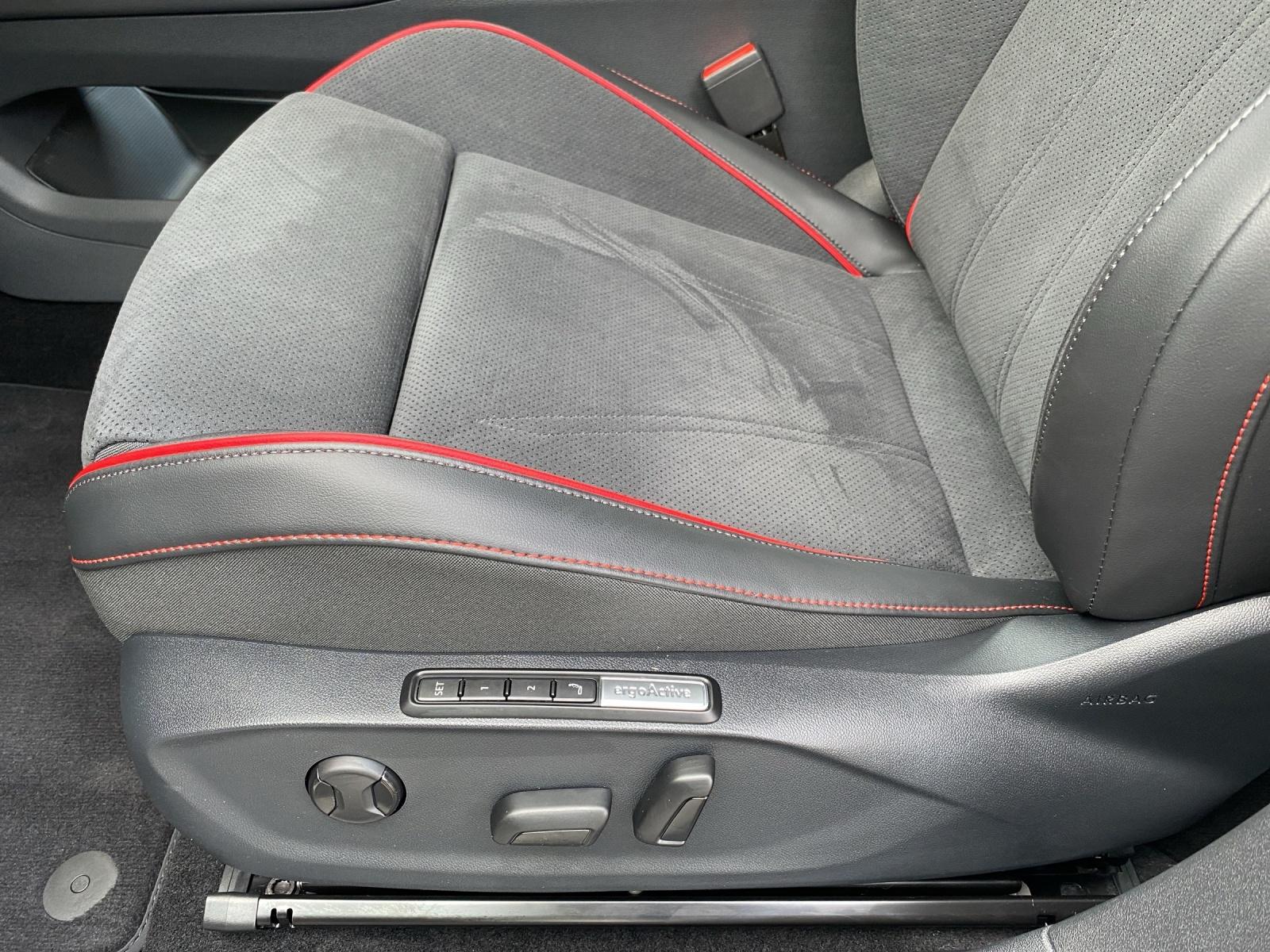 VW ID.7 Tourer GTX 4motion-image-9