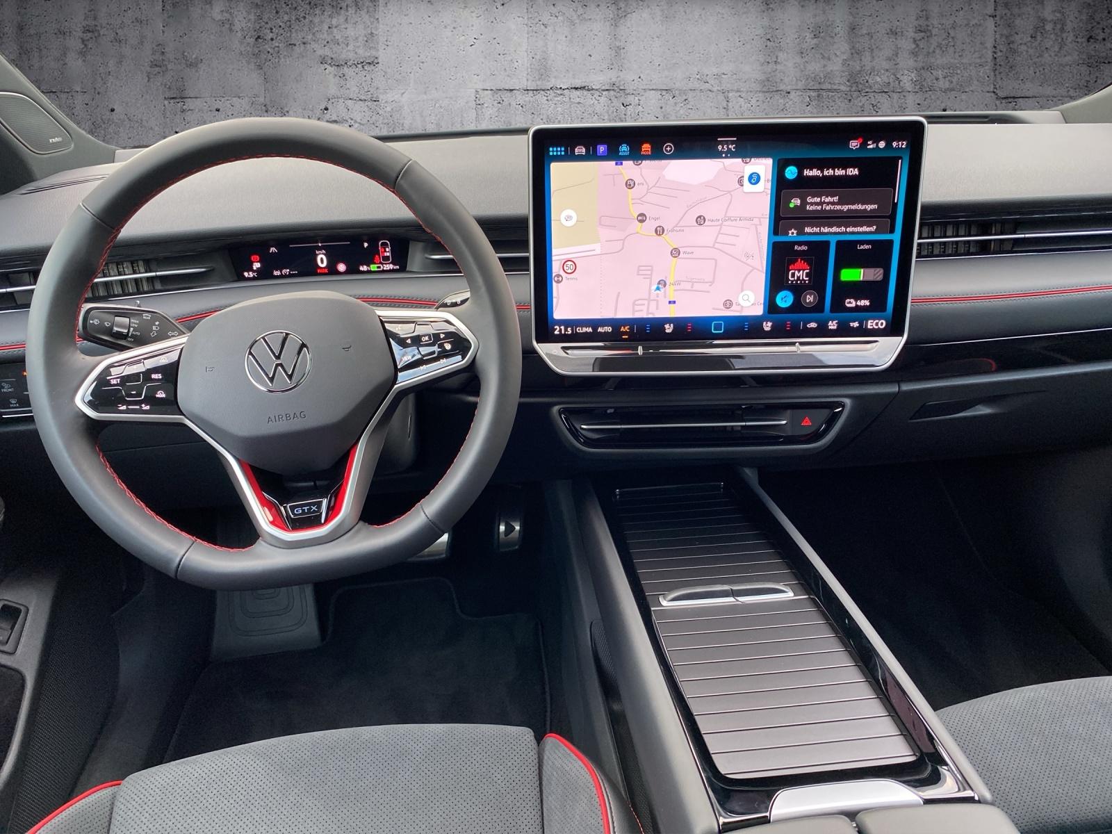 VW ID.7 Tourer GTX 4motion-image-5