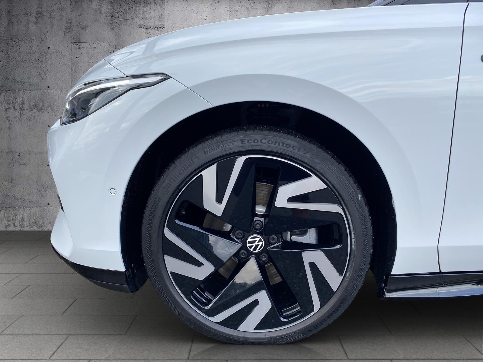 VW ID.7 Tourer GTX 4motion-image-4