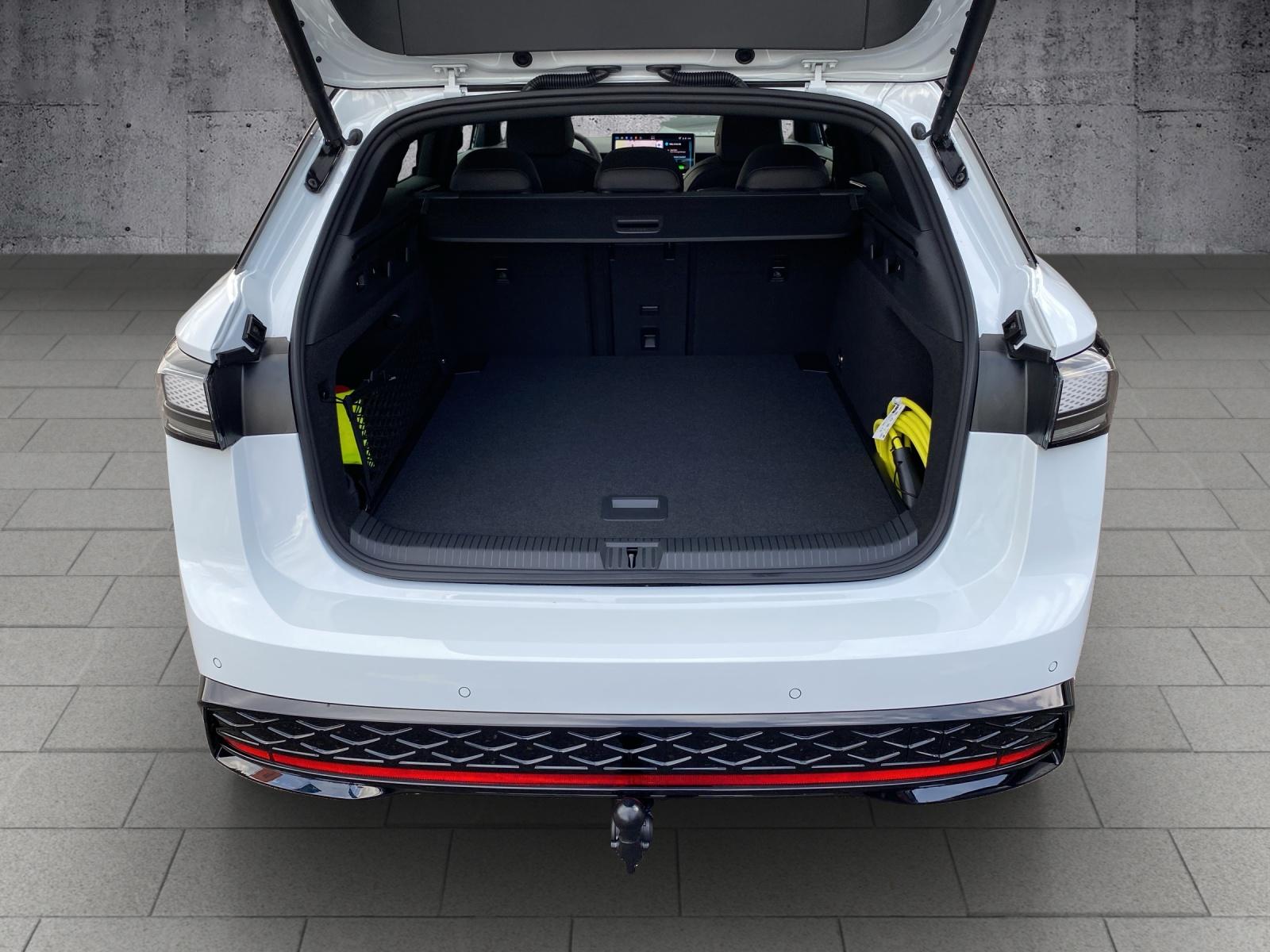 VW ID.7 Tourer GTX 4motion-image-8